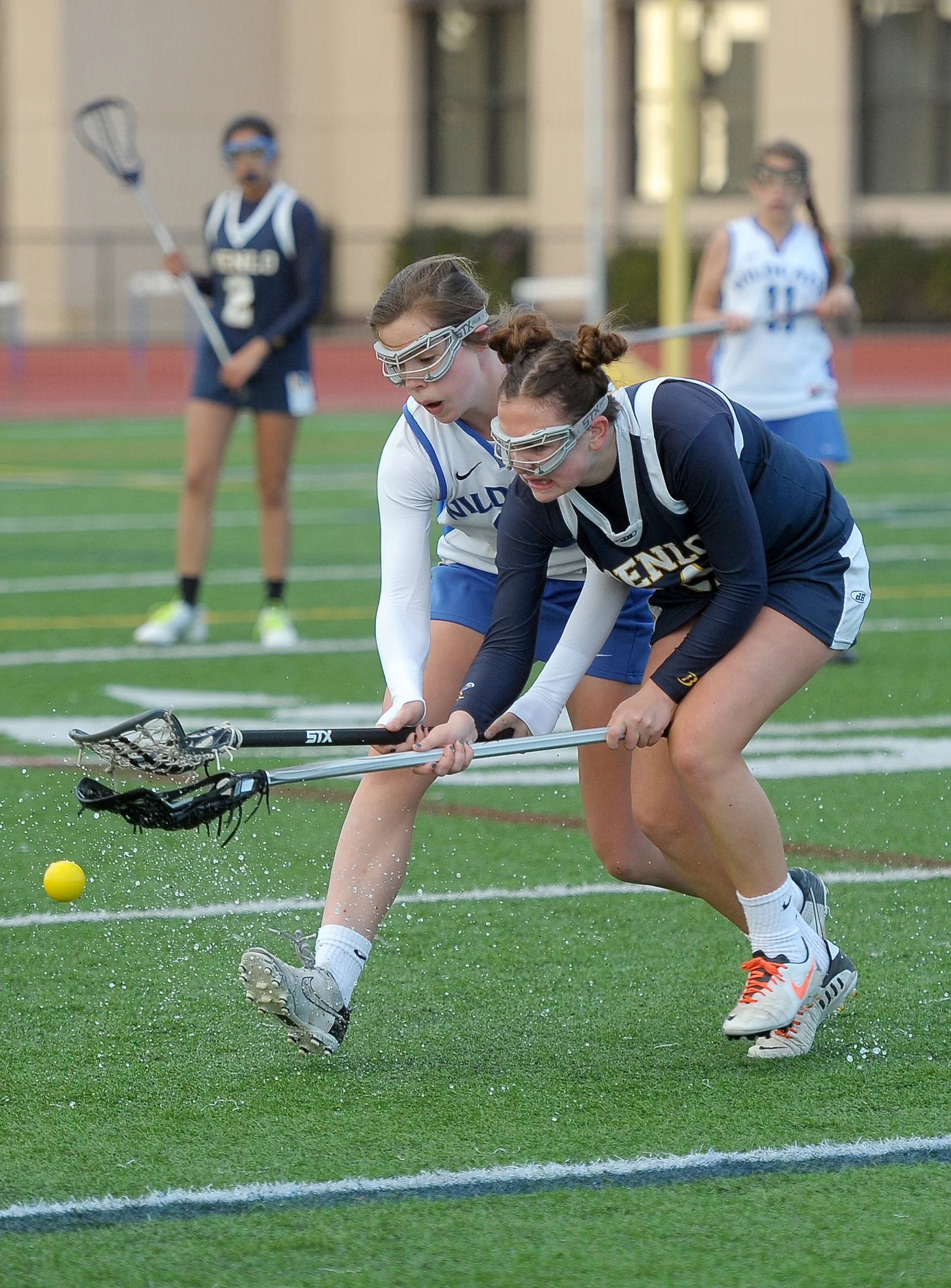 52 SAINT IGNATIUS VS MENLO JV_8612.jpg