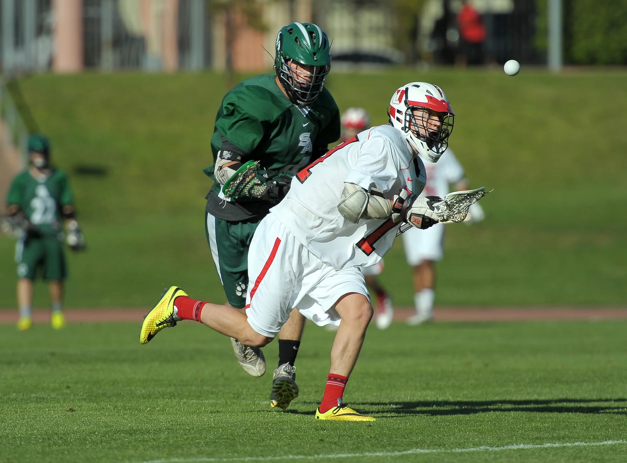 48 UNIVERSITY VS SONOMA ACADEMY_9764.jpg