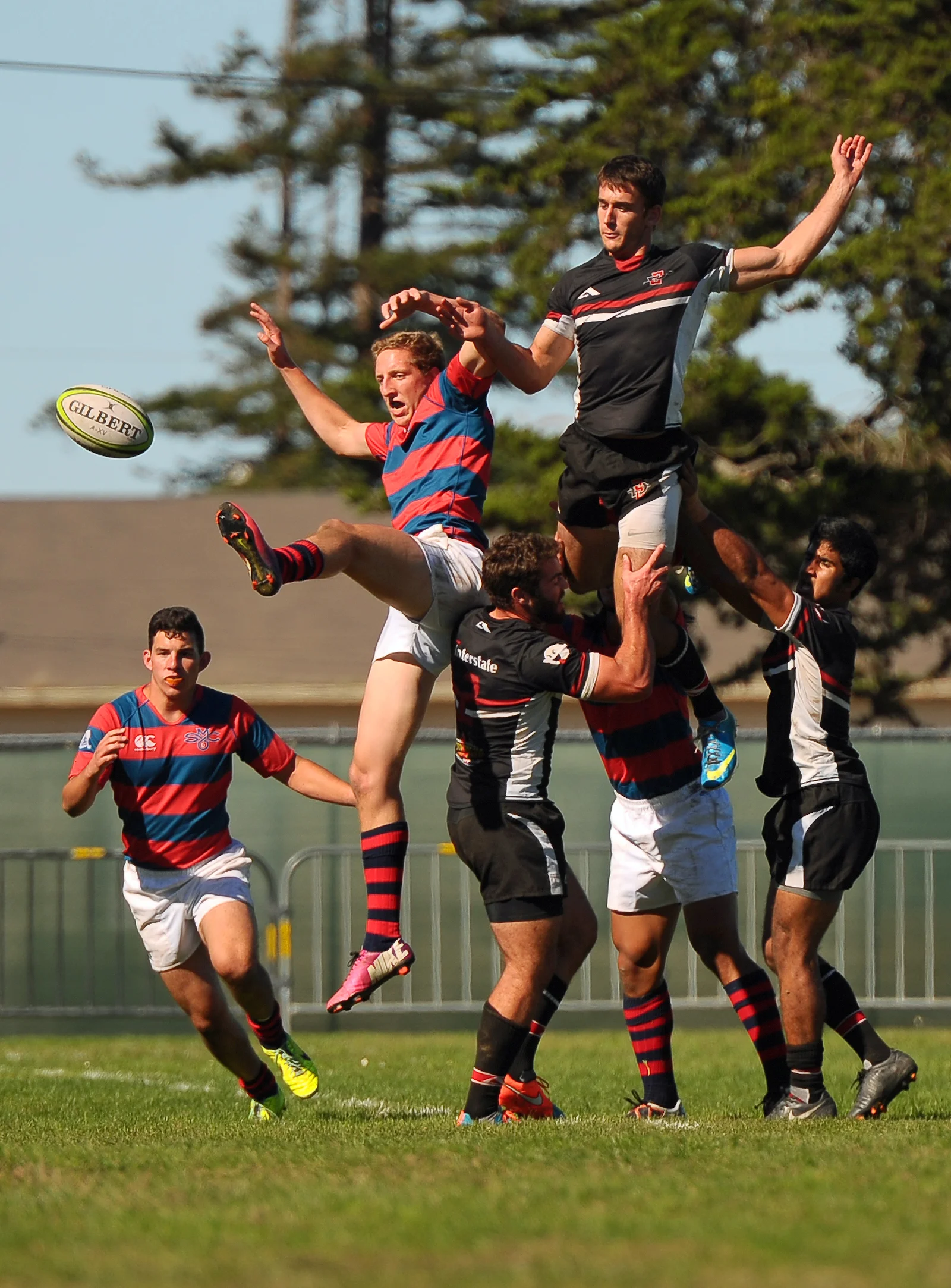 SAN DIEGO STATE VS SAINT MARY'S COLLEGE RUGBY SEVENs 2014_3529.jpg