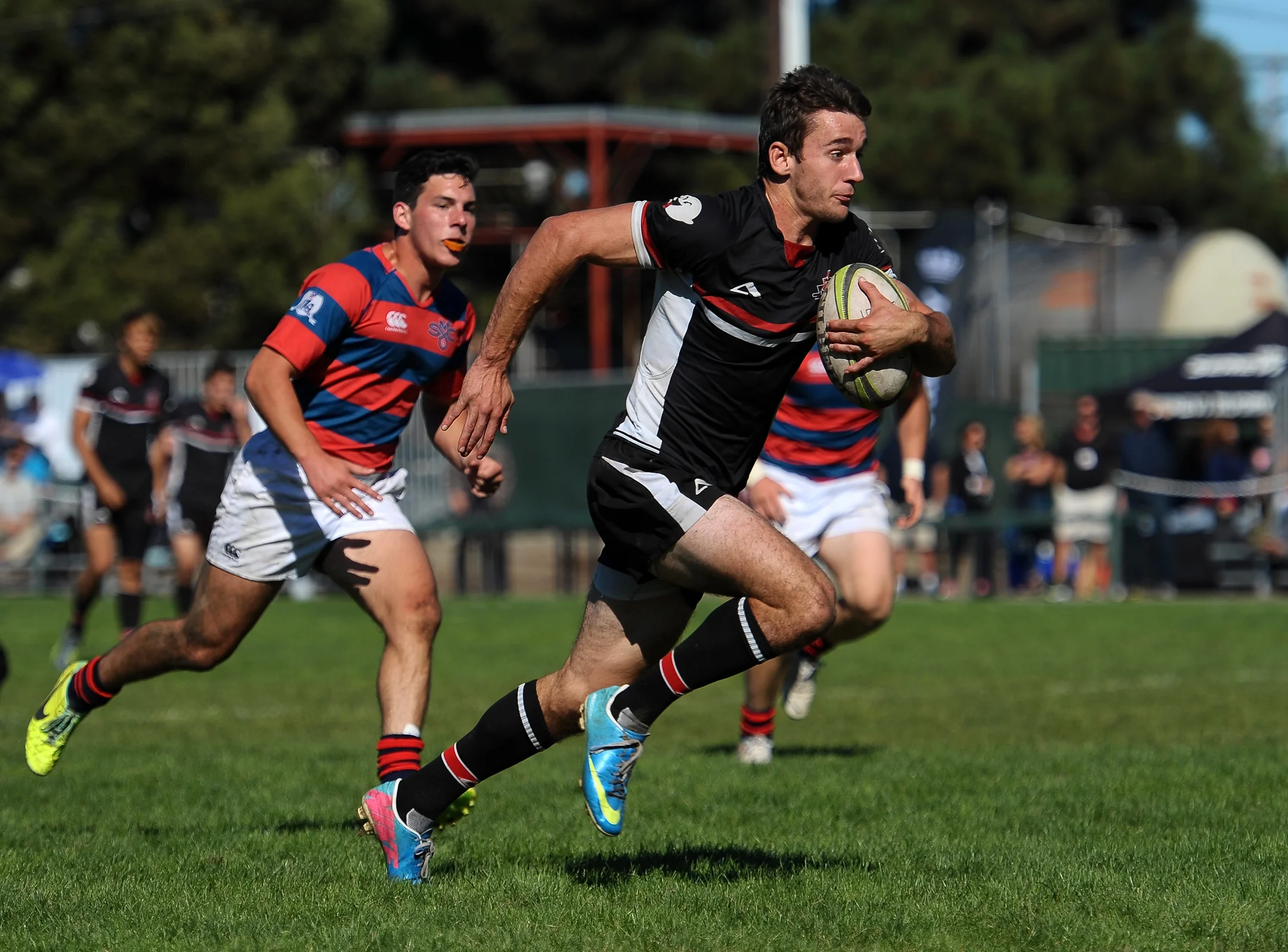 SAN DIEGO STATE VS SAINT MARY'S COLLEGE RUGBY SEVENs 2014_3572.jpg