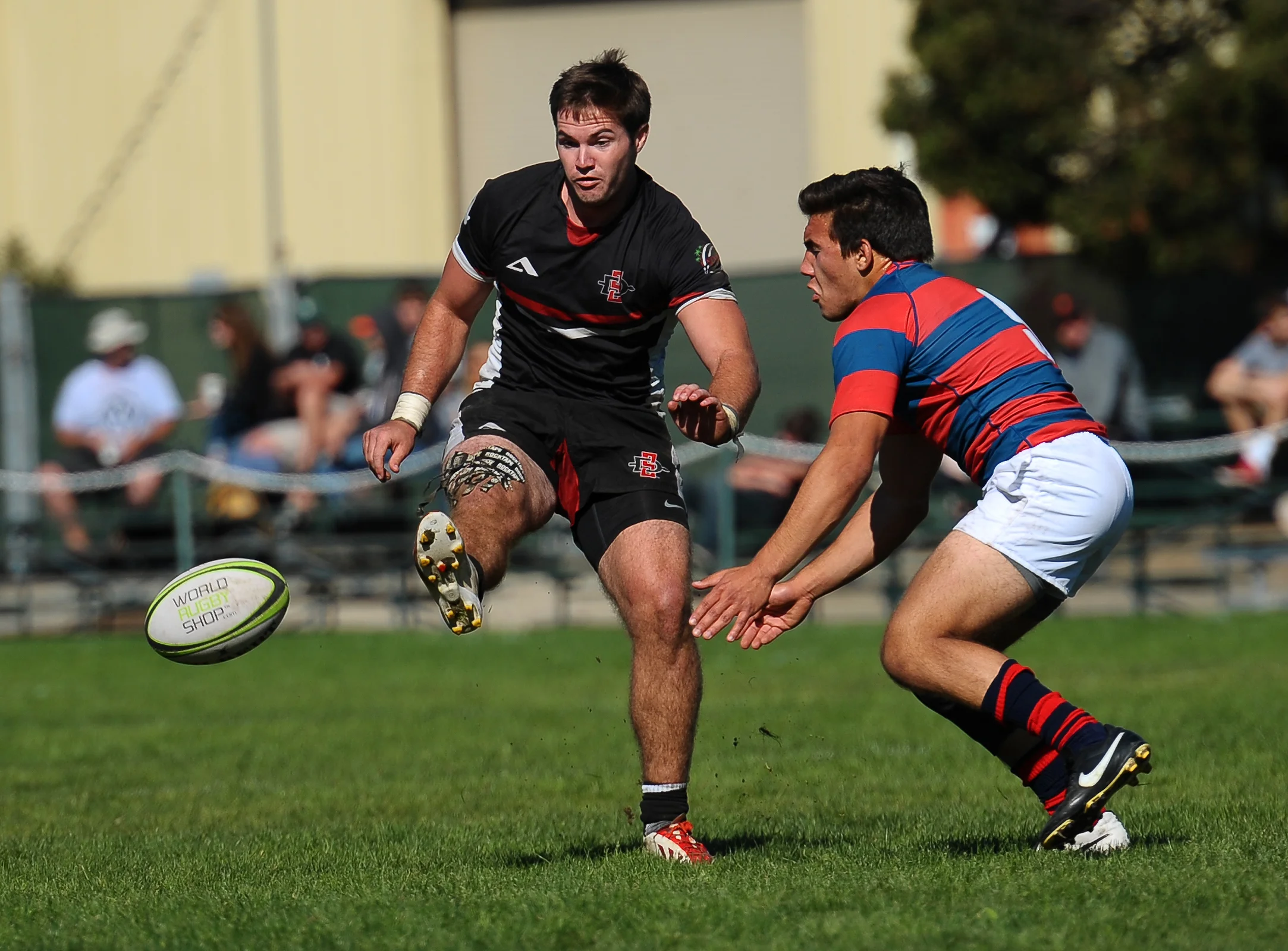 SAN DIEGO STATE VS SAINT MARY'S COLLEGE RUGBY SEVENs 2014_3577.jpg