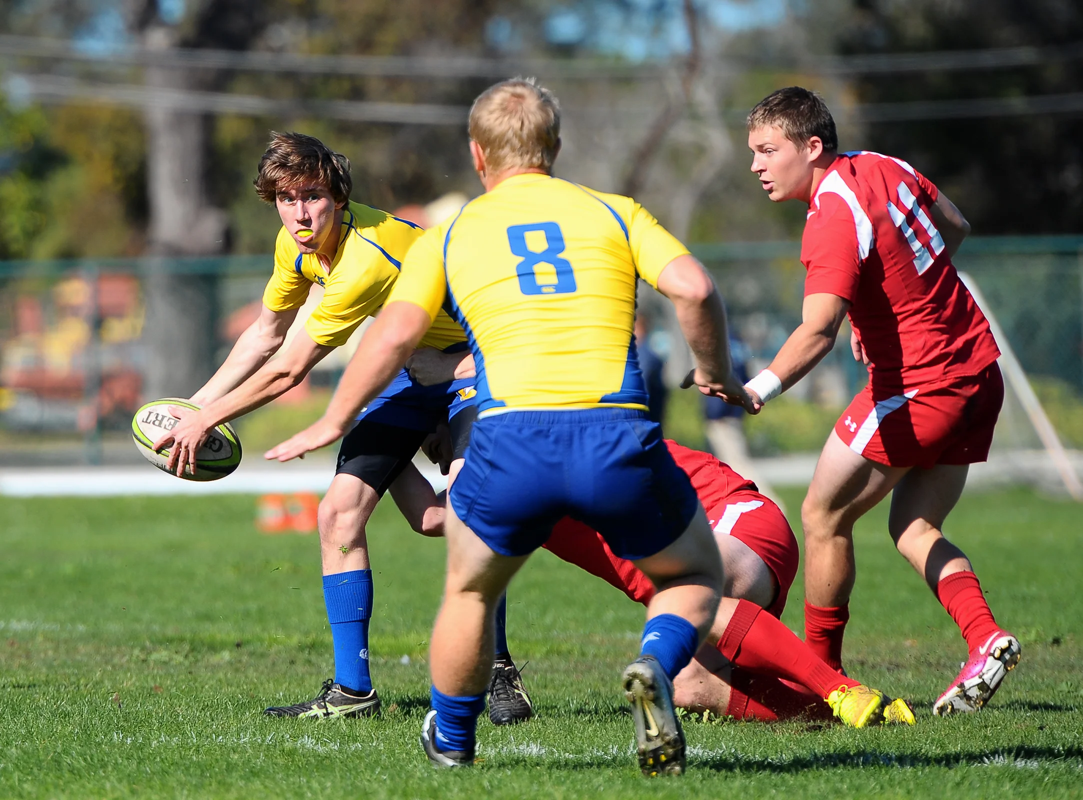 SAN JOSE STATE VS UNIVERSITY OF UTAH COLLEGE RUGBY 7s 2014_2548.jpg