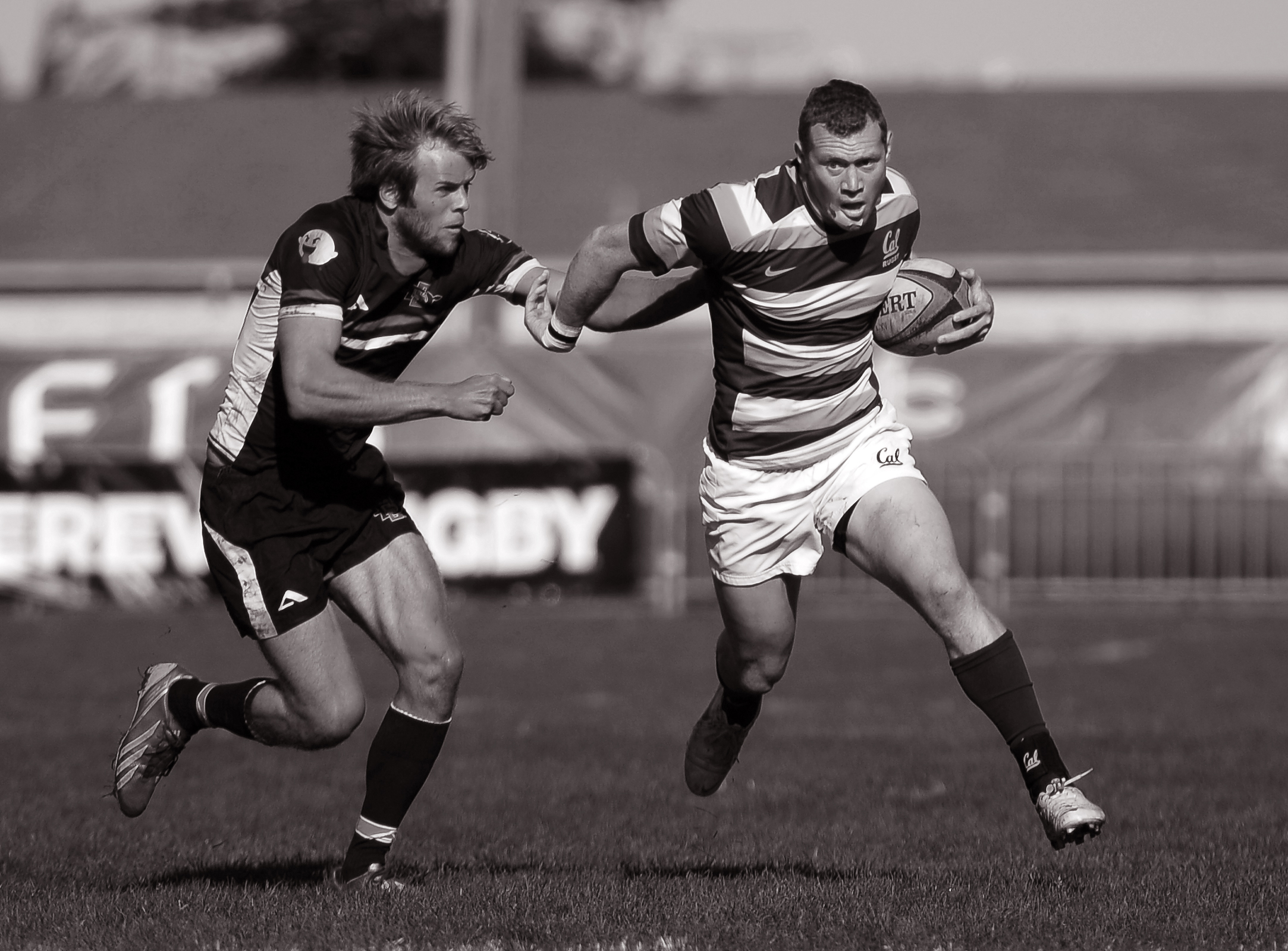 UC BERKELEY VS SAN DIEGO STATE COLLEGE RUGBY 7s 2014_2195.jpg