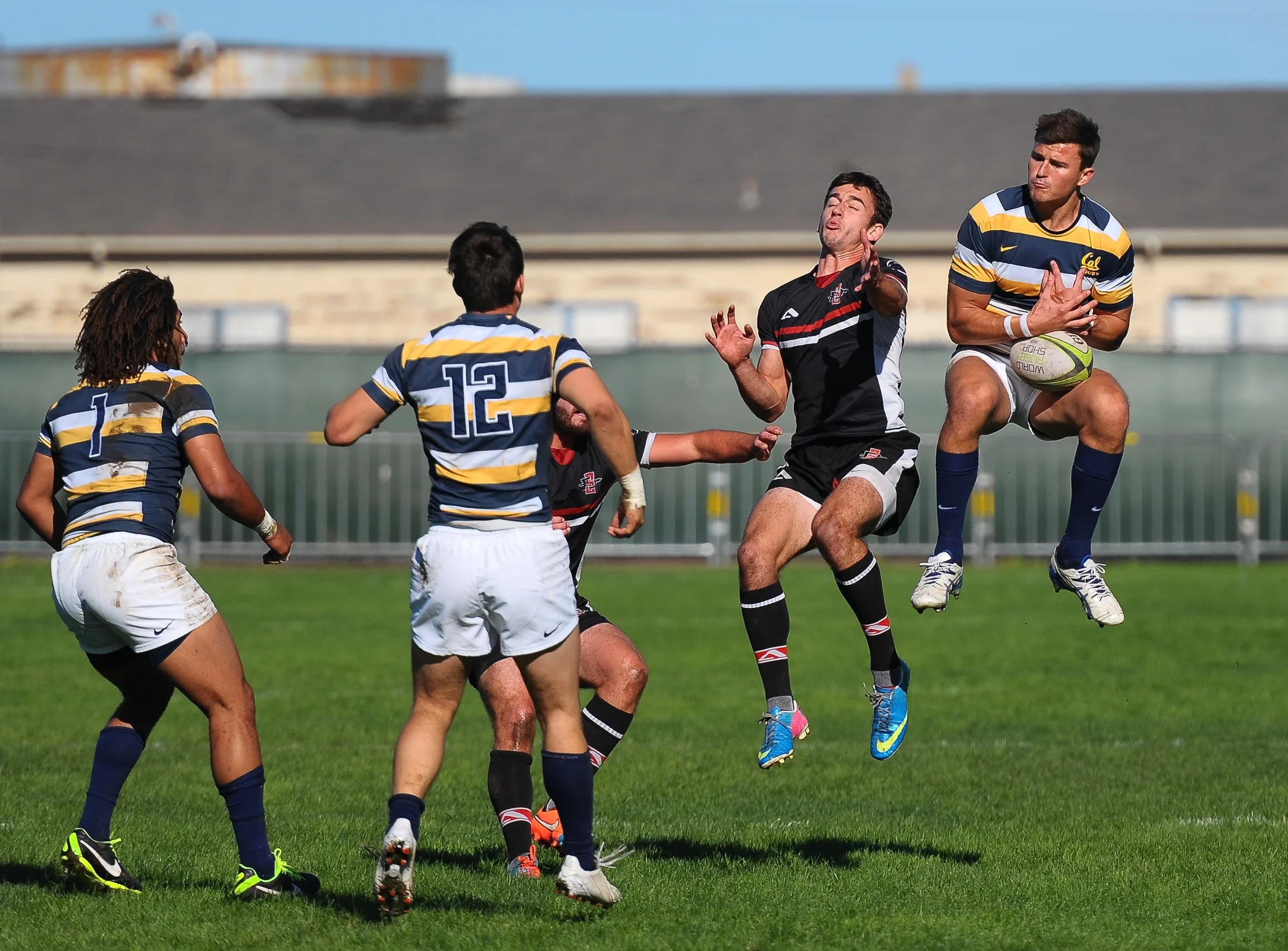 UC BERKELEY VS SAN DIEGO STATE COLLEGE RUGBY 7s 2014_2265.jpg