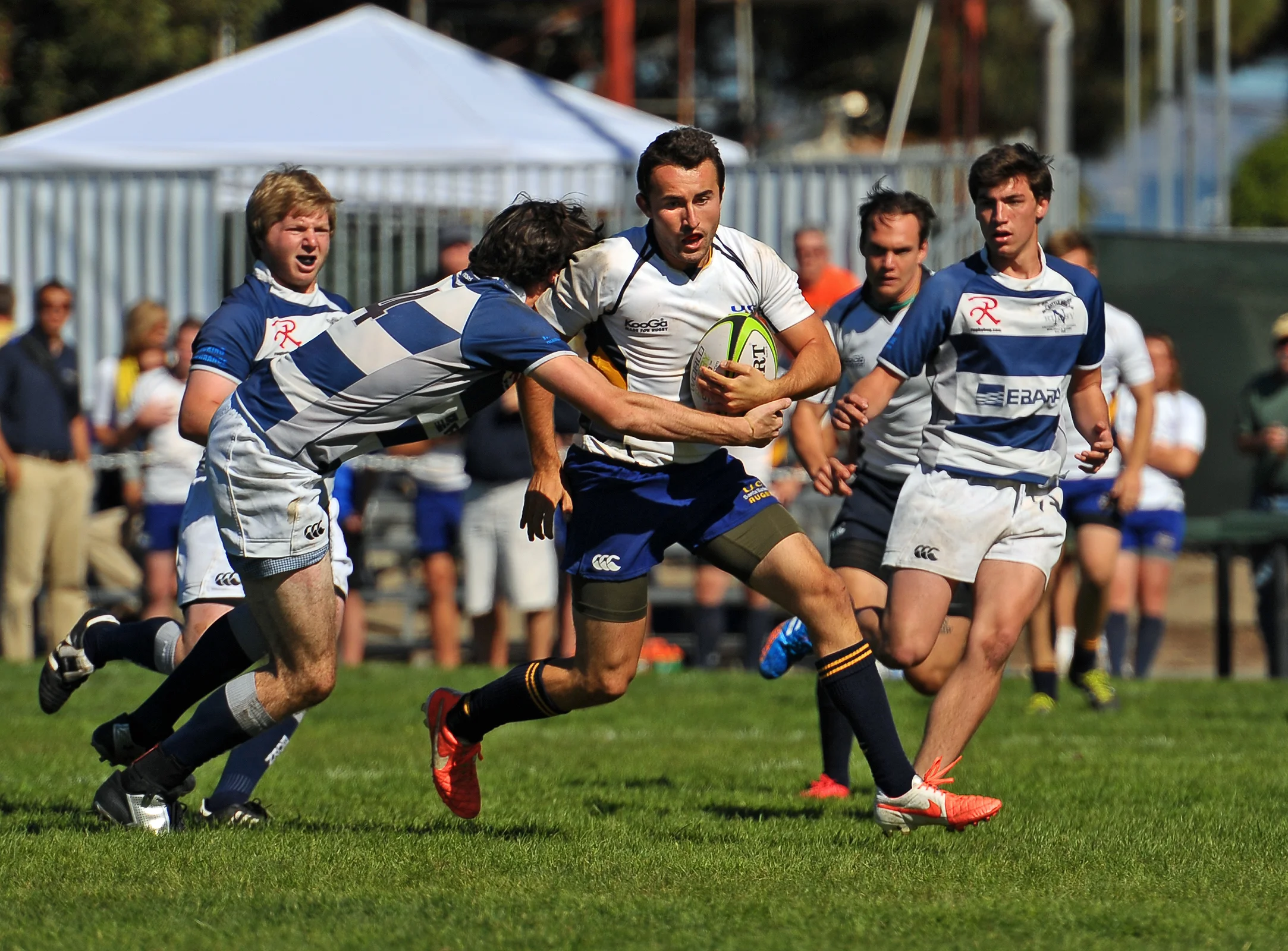 UC SANTA BARBARA VS UNIVERSITY OF NEVADA COLLEGE RUGBY 7s 2014_3267.jpg