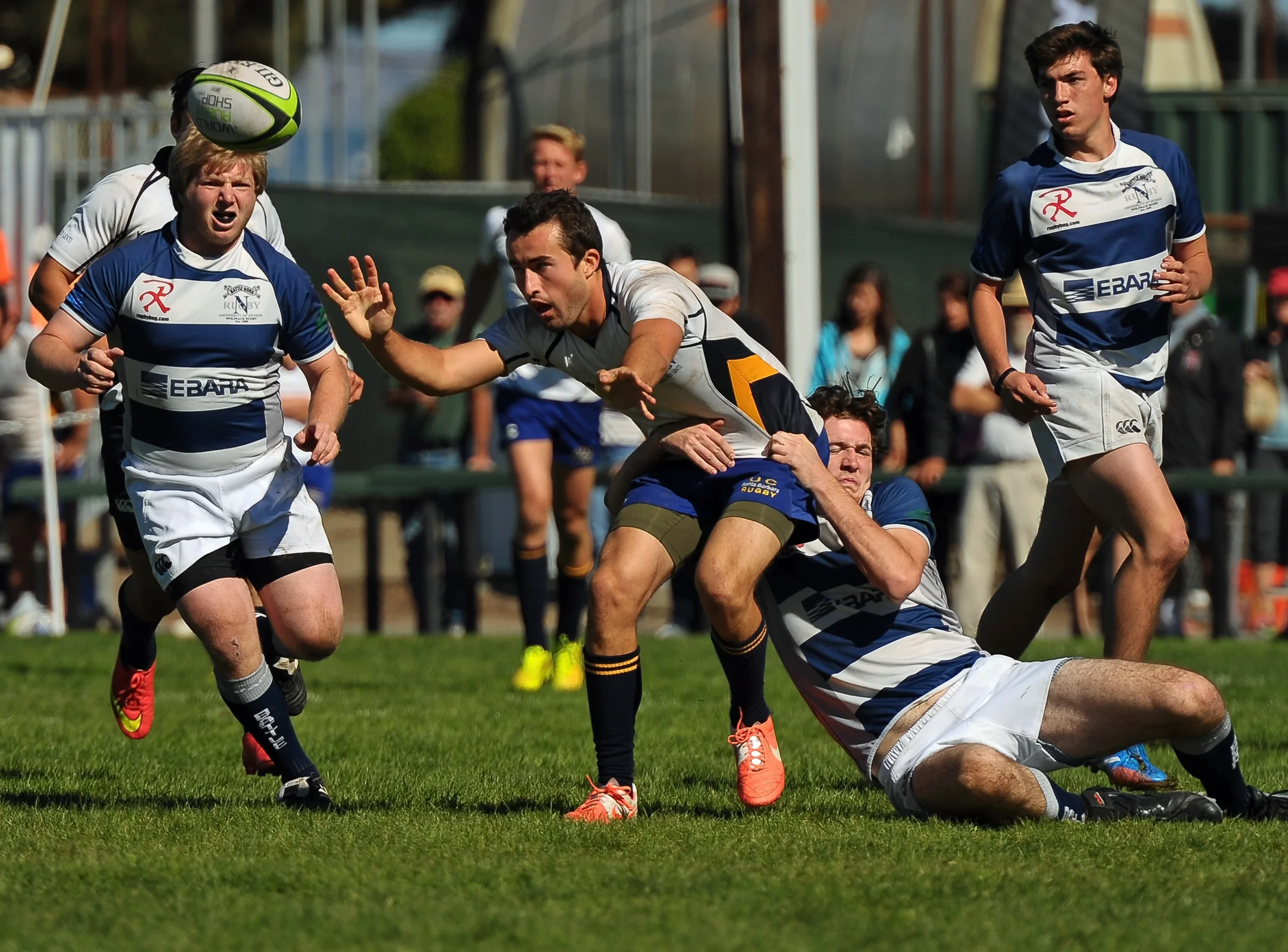 UC SANTA BARBARA VS UNIVERSITY OF NEVADA COLLEGE RUGBY 7s 2014_3269.jpg