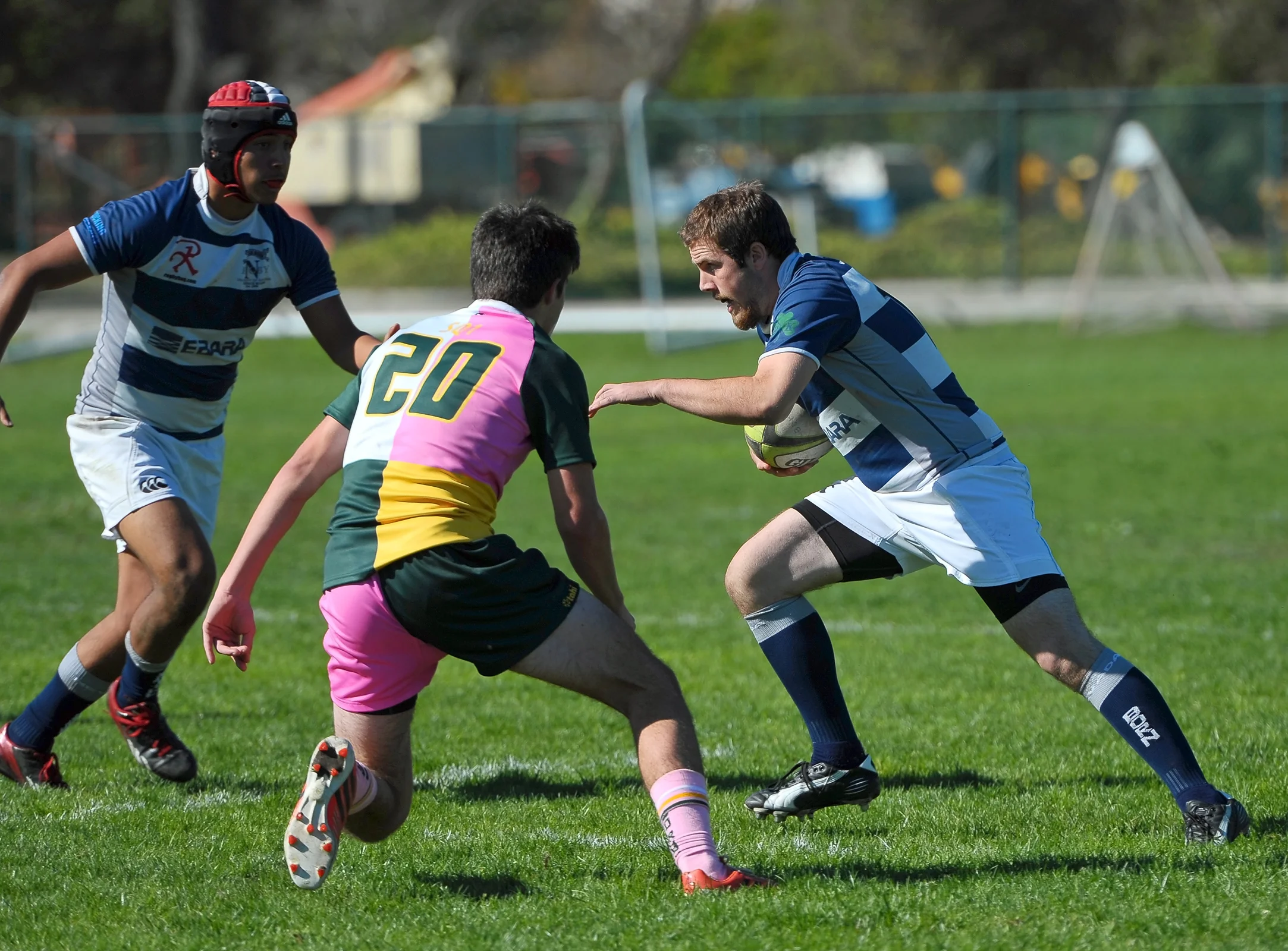 UNIVERSITY OF NEVADA VS UNIVERSITY OF OREGON COLLEGE RUGBY SEVENs 2014_3460.jpg