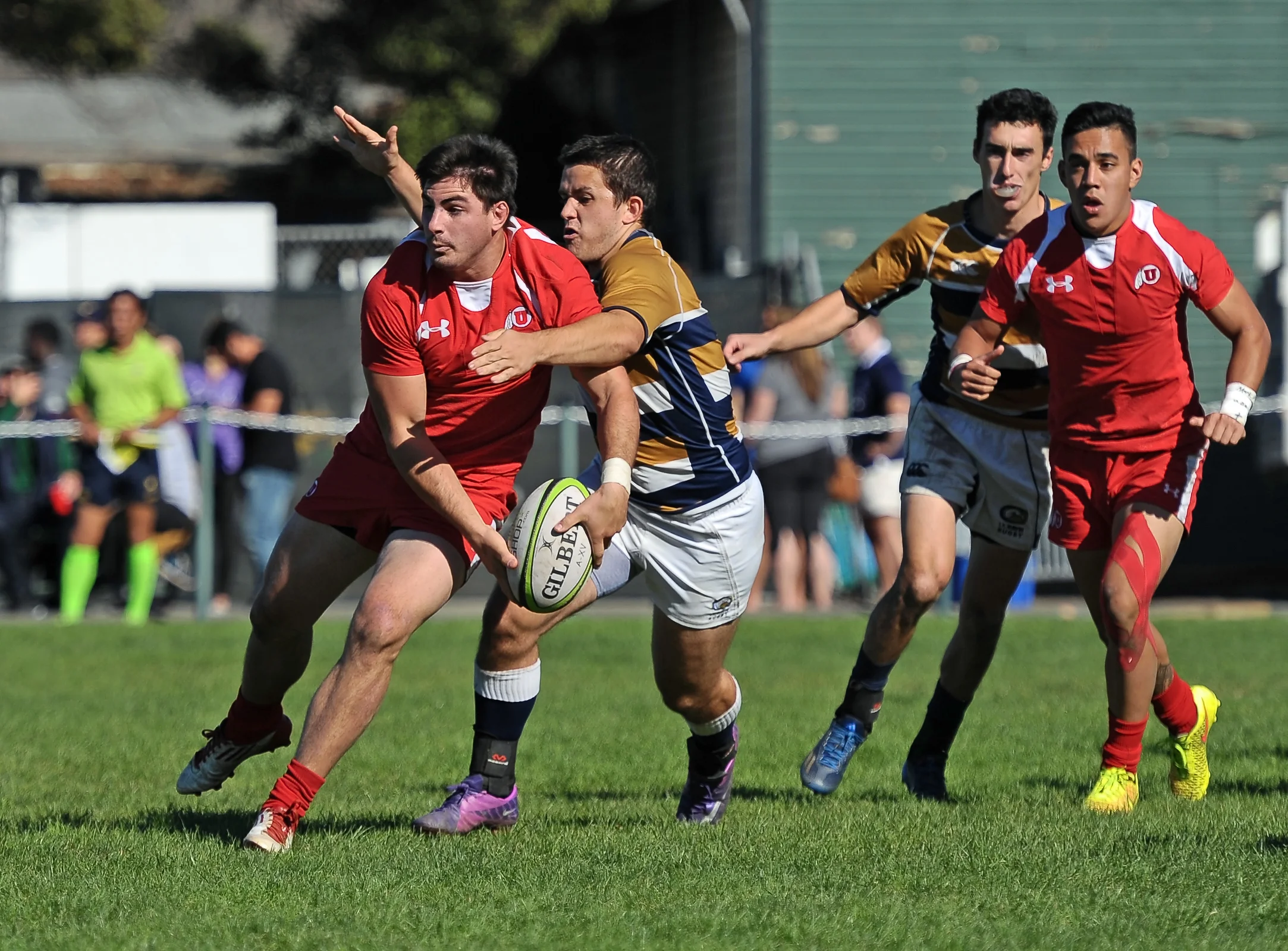 UNIVERSITY OF UTAH VS UC DAVIS COLLEGE RUGBY SEVENs 2014_3751.jpg