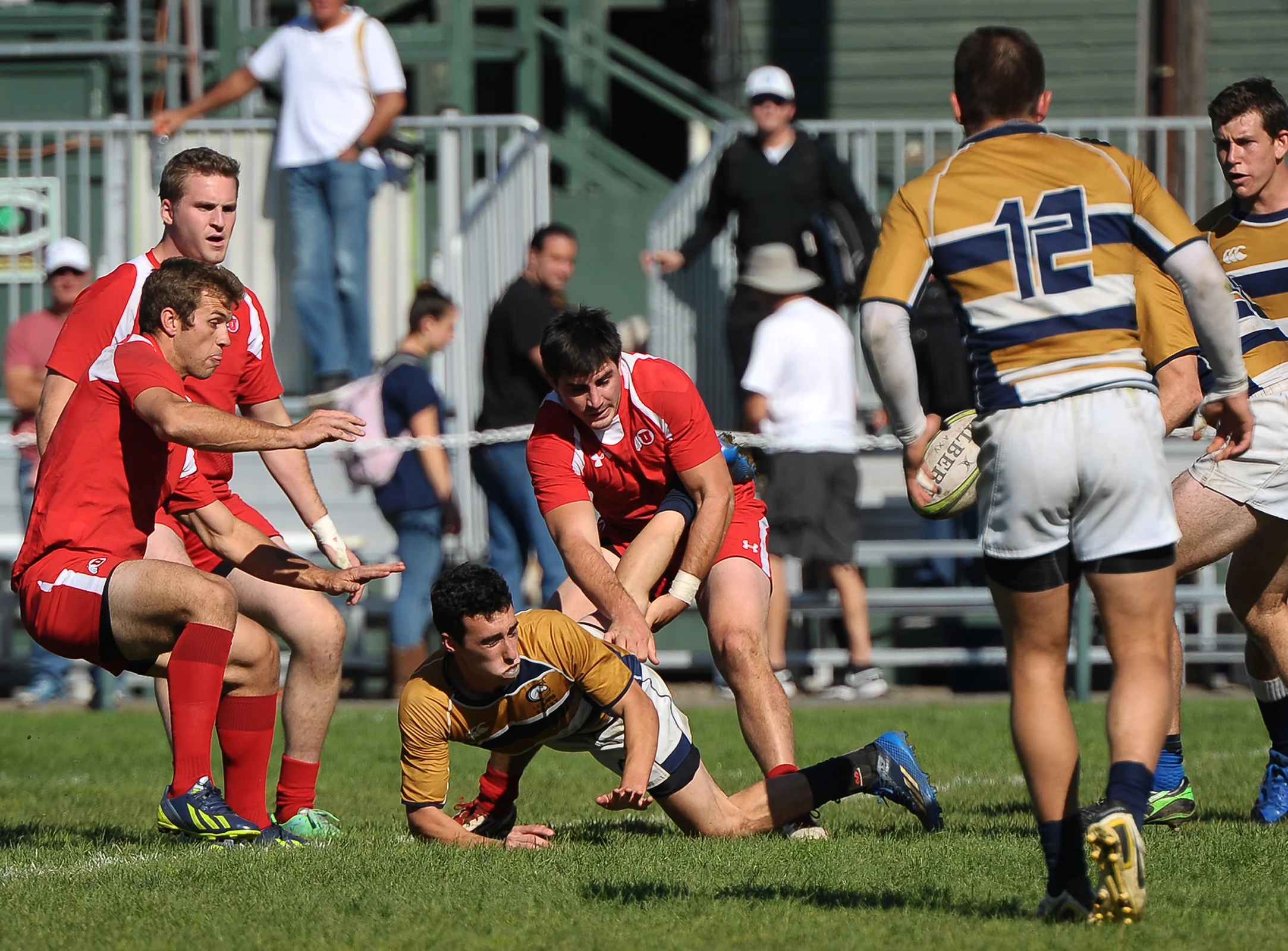 UNIVERSITY OF UTAH VS UC DAVIS COLLEGE RUGBY SEVENs 2014_3760.jpg