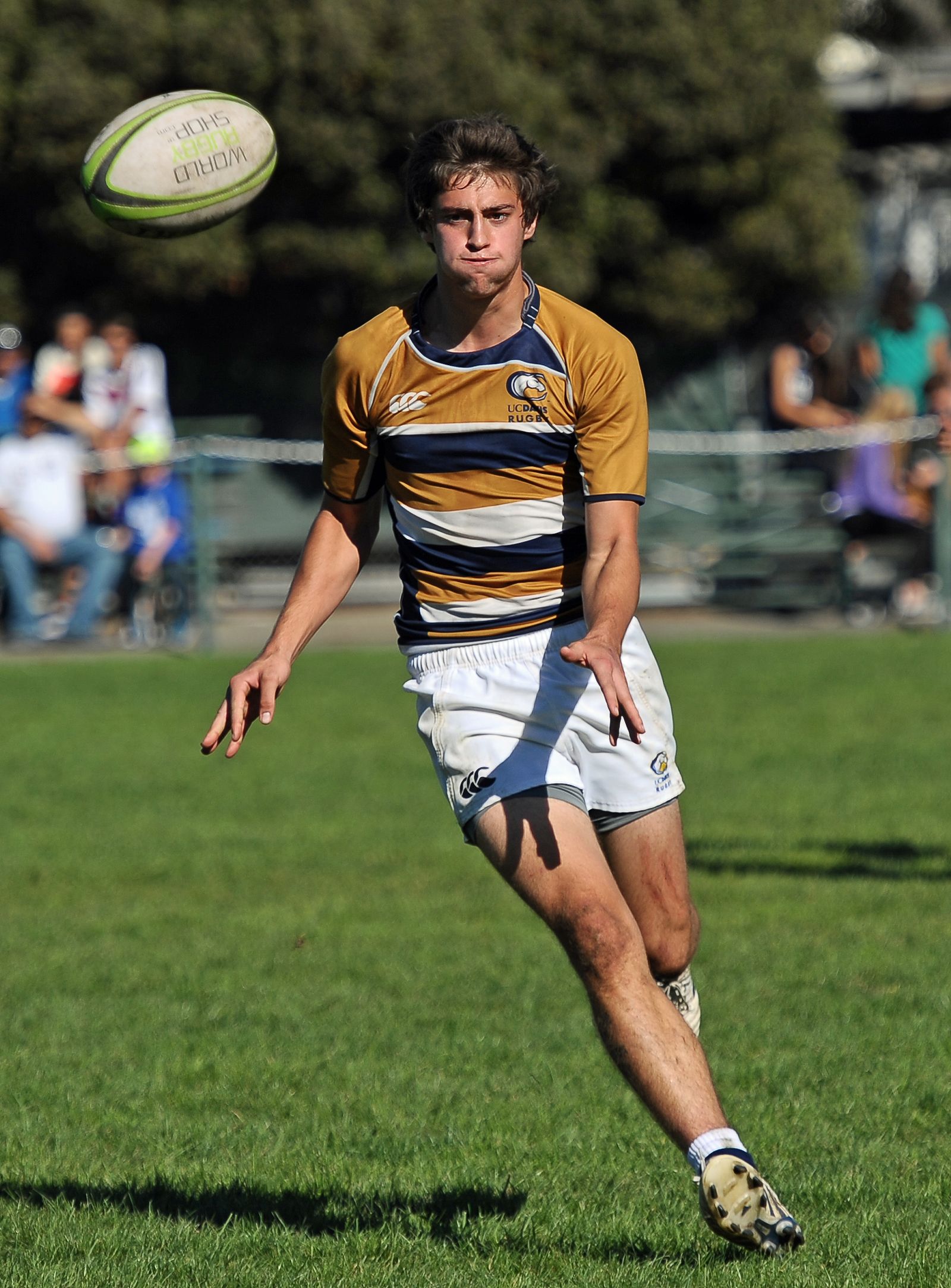UNIVERSITY OF UTAH VS UC DAVIS COLLEGE RUGBY SEVENs 2014_3856.jpg