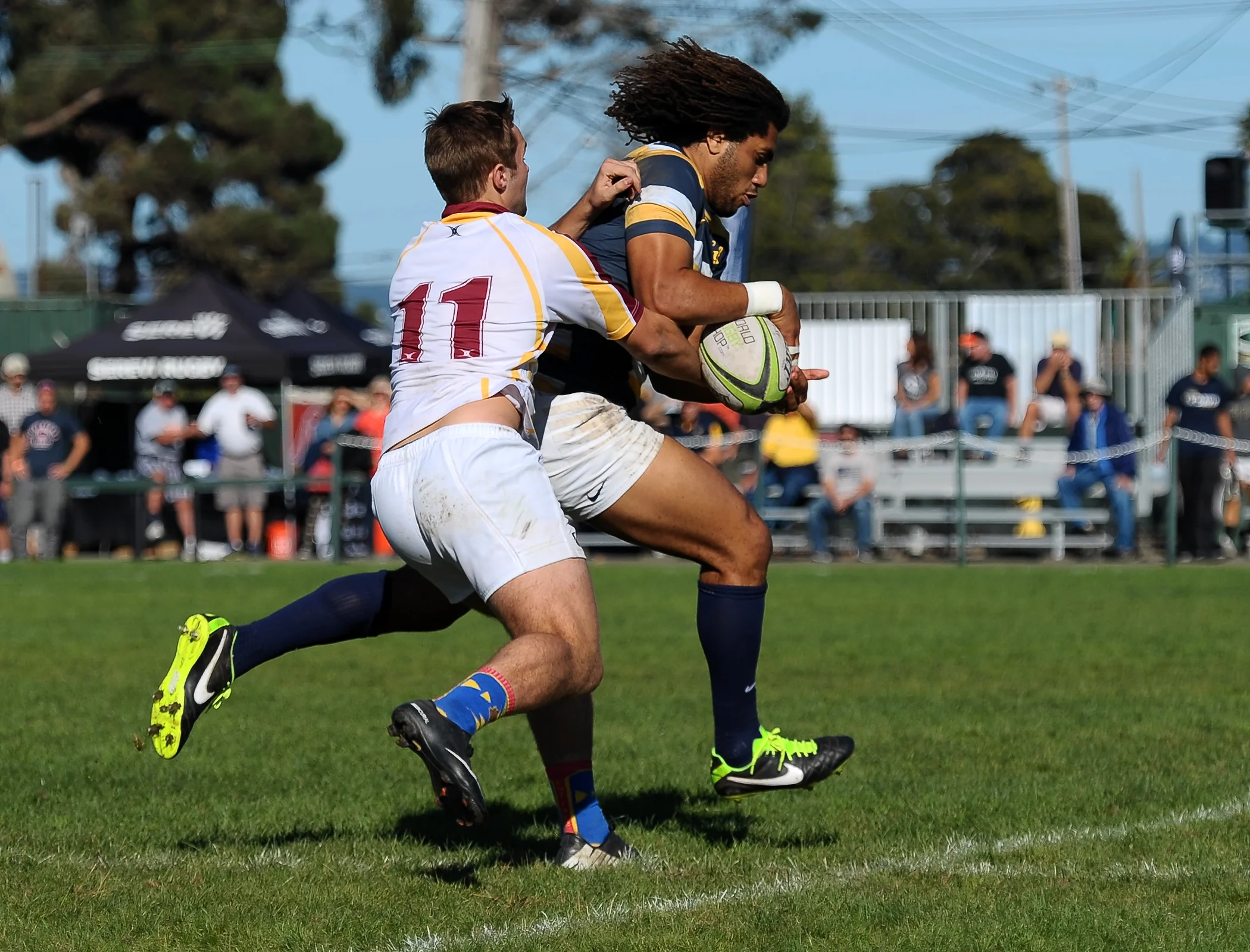 UC BERKELEY VS ARIZONA STATE U COLLEGE RUGBY 7s 2014_4002.jpg