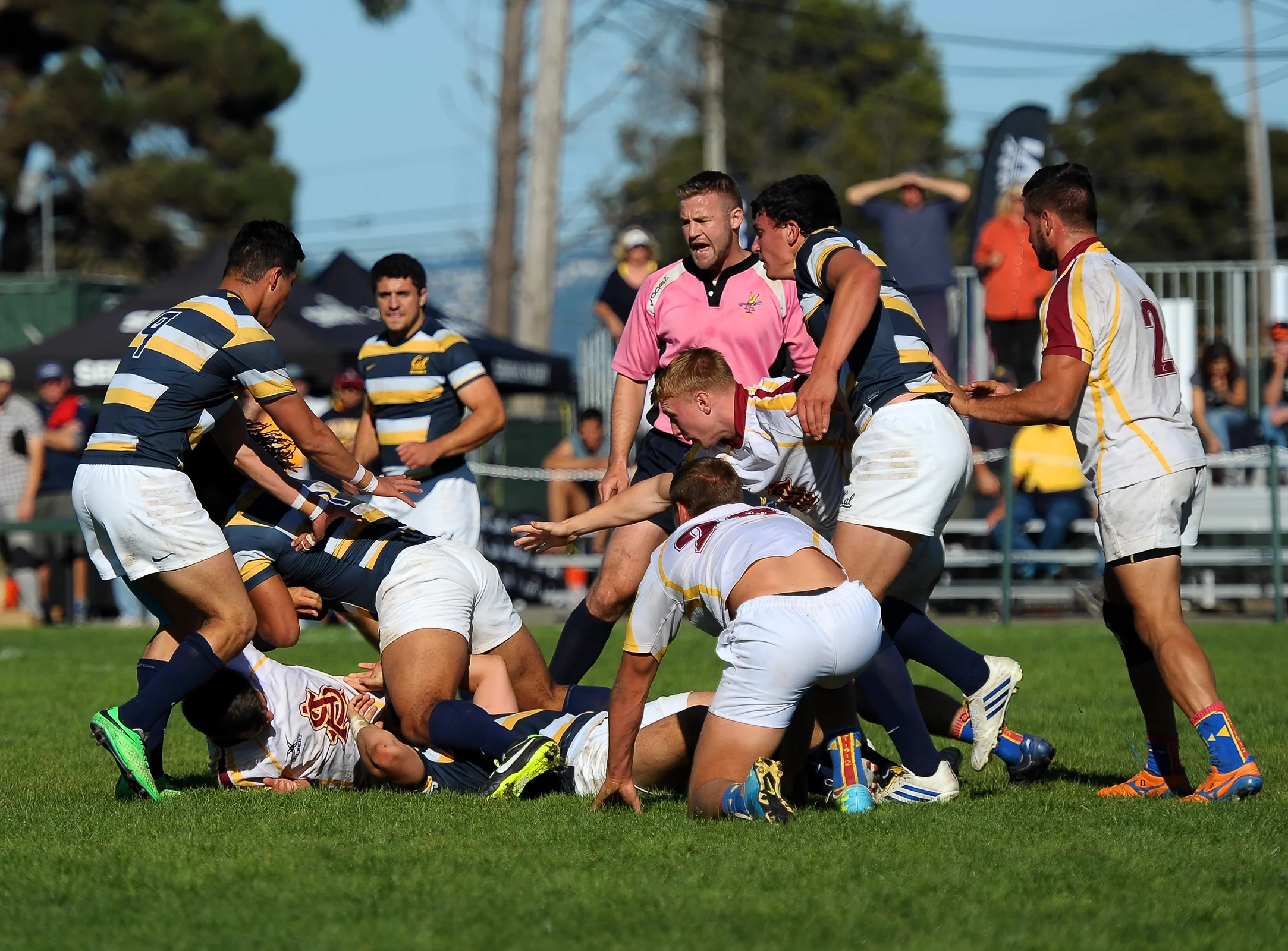 UC BERKELEY VS ARIZONA STATE U COLLEGE RUGBY 7s 2014_4084.jpg