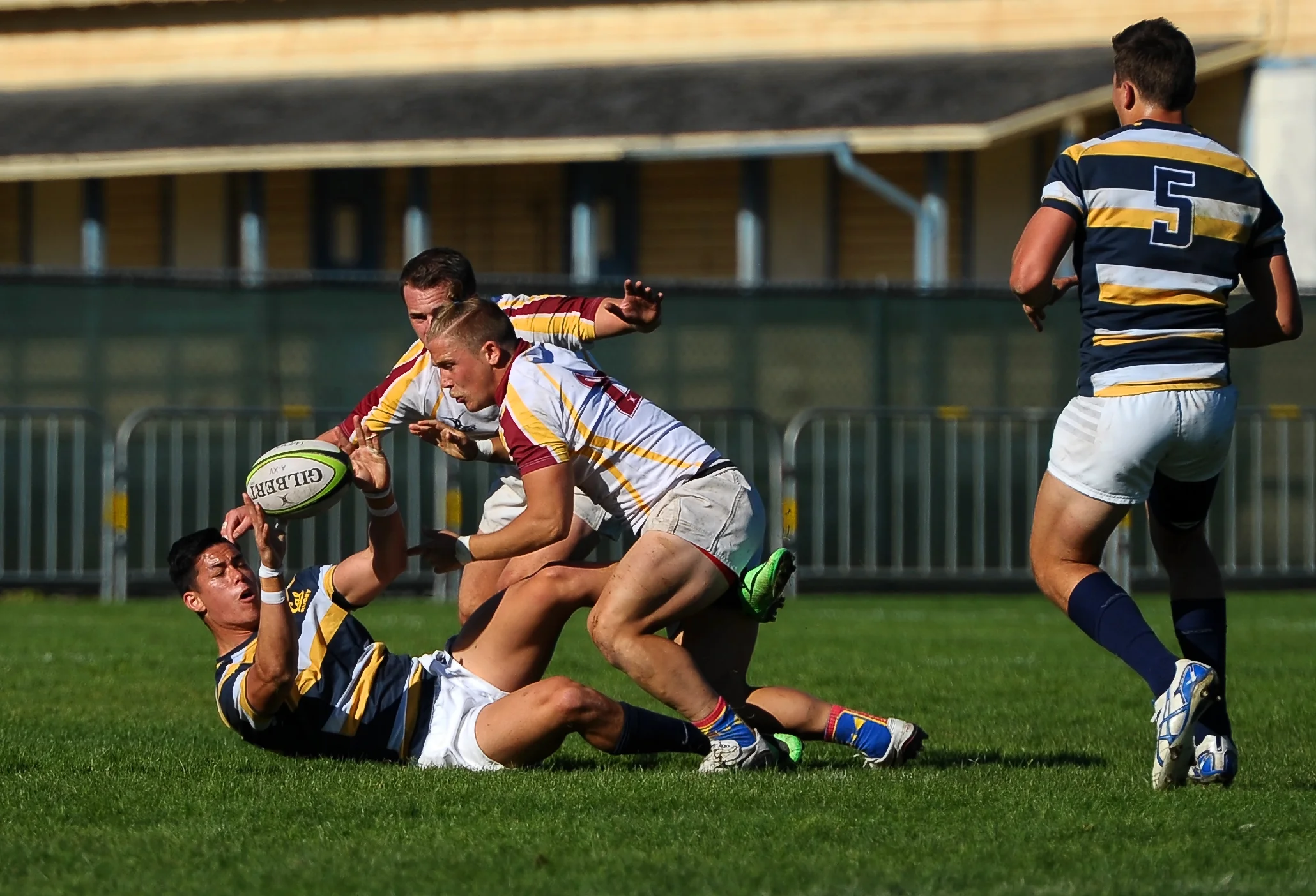 UC BERKELEY VS ARIZONA STATE U COLLEGE RUGBY 7s 2014_4112.jpg