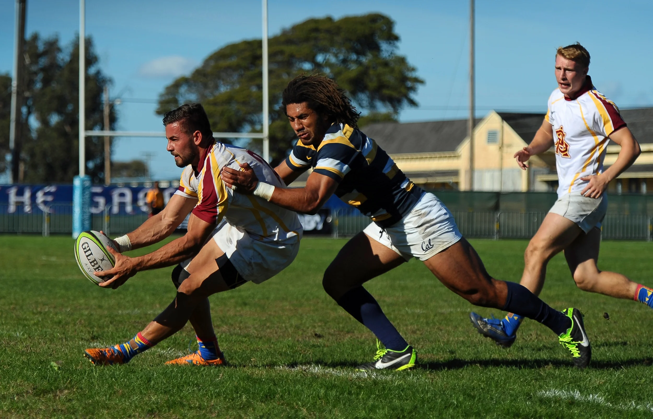 UC BERKELEY VS ARIZONA STATE U COLLEGE RUGBY 7s 2014_4106.jpg