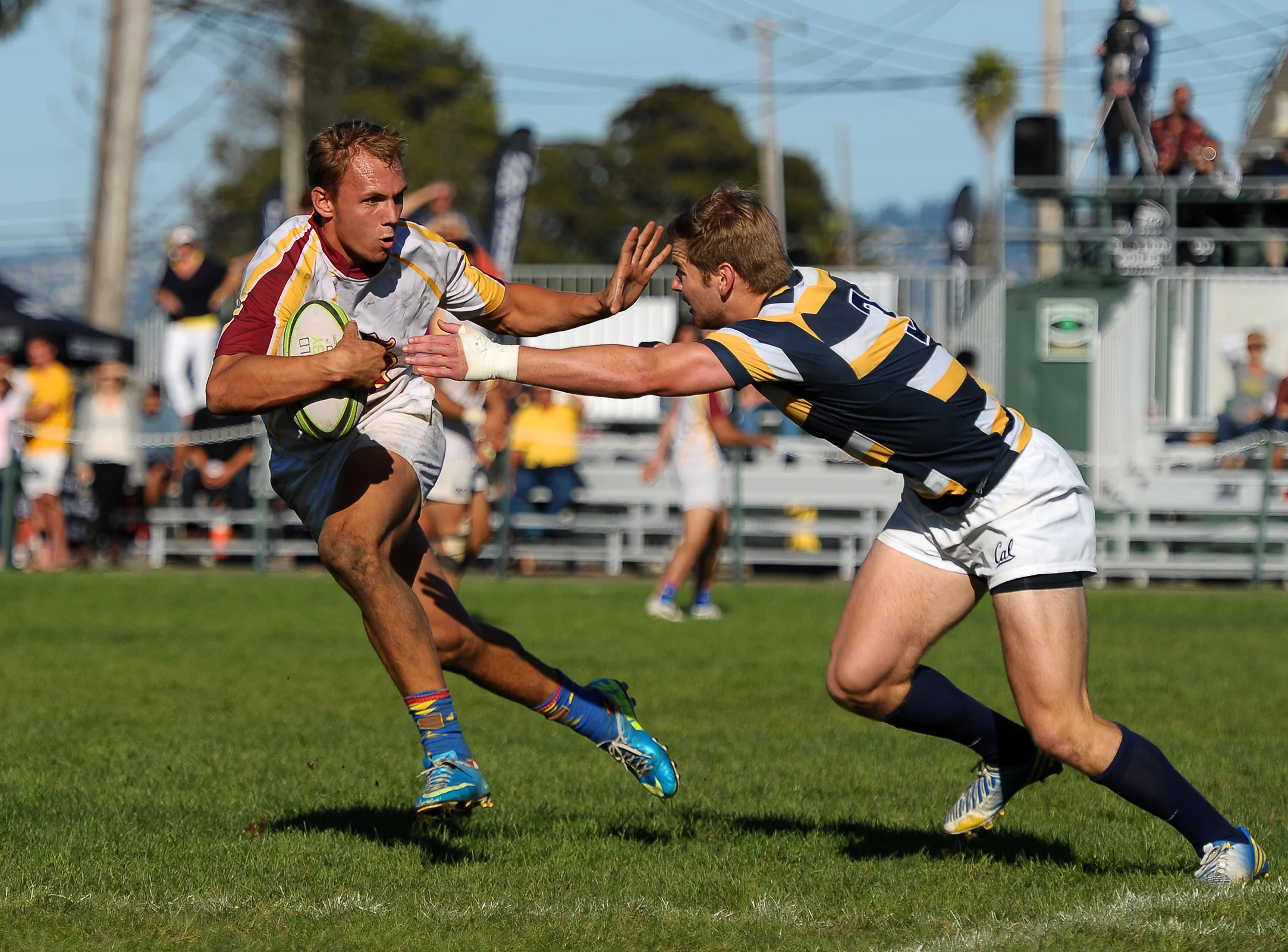 UC BERKELEY VS ARIZONA STATE U COLLEGE RUGBY 7s 2014_4167.jpg