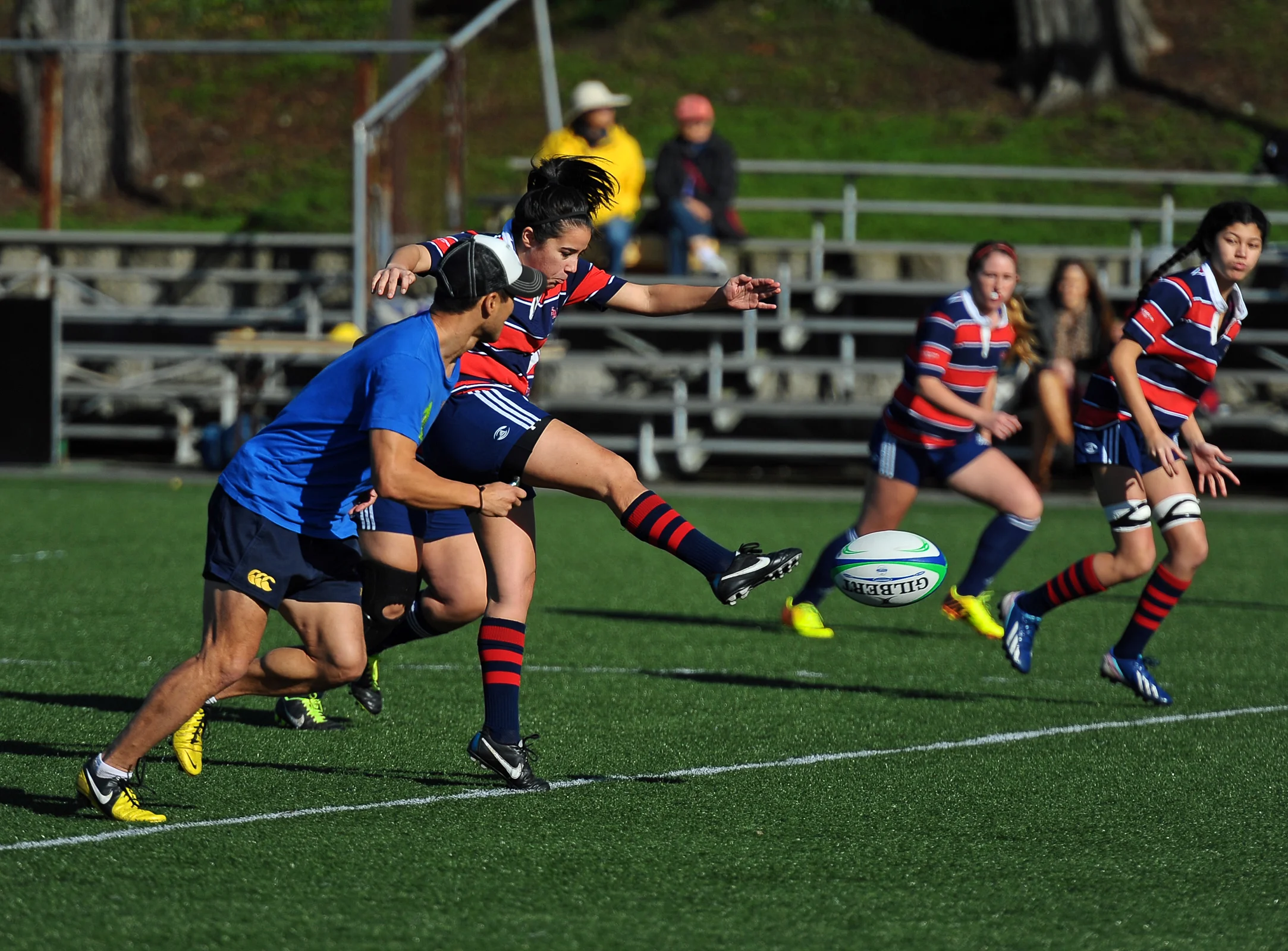 UNIVERSITY OF SAN FRANCISCO USF vs SAINT MARY'S RUGBY 2014_4826.jpg