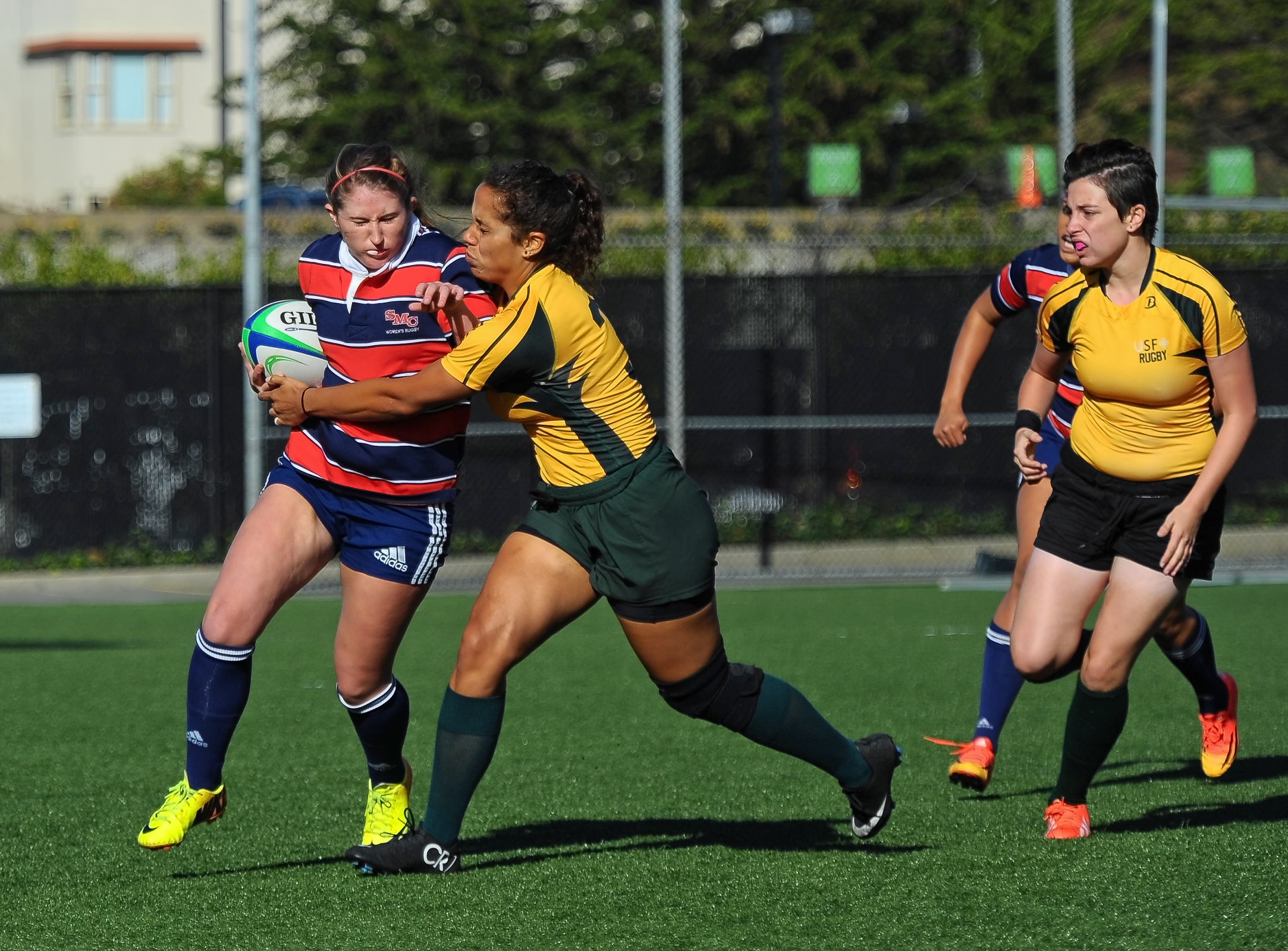 UNIVERSITY OF SAN FRANCISCO USF vs SAINT MARY'S RUGBY 2014_4876.jpg