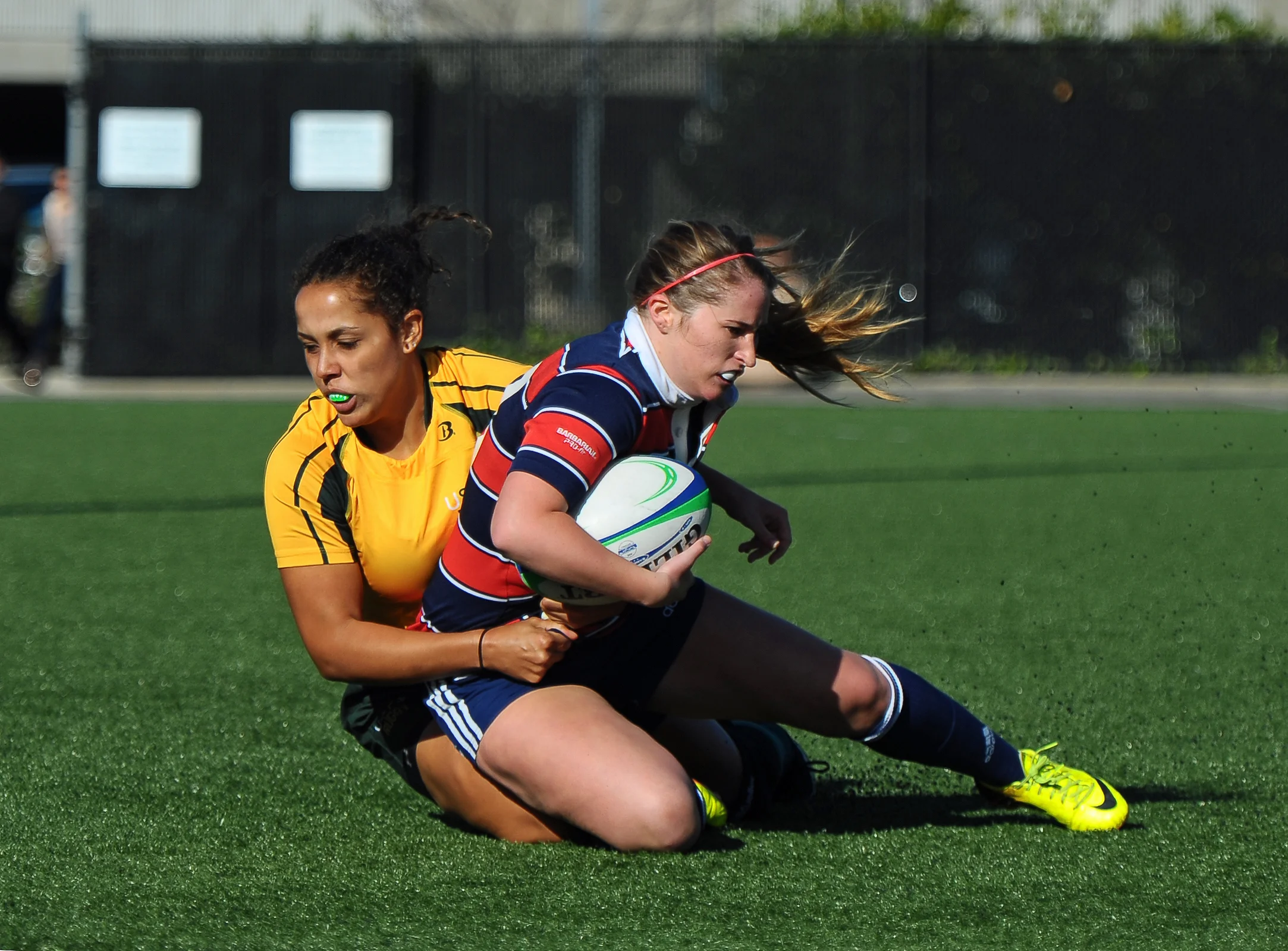 UNIVERSITY OF SAN FRANCISCO USF vs SAINT MARY'S RUGBY 2014_4879.jpg