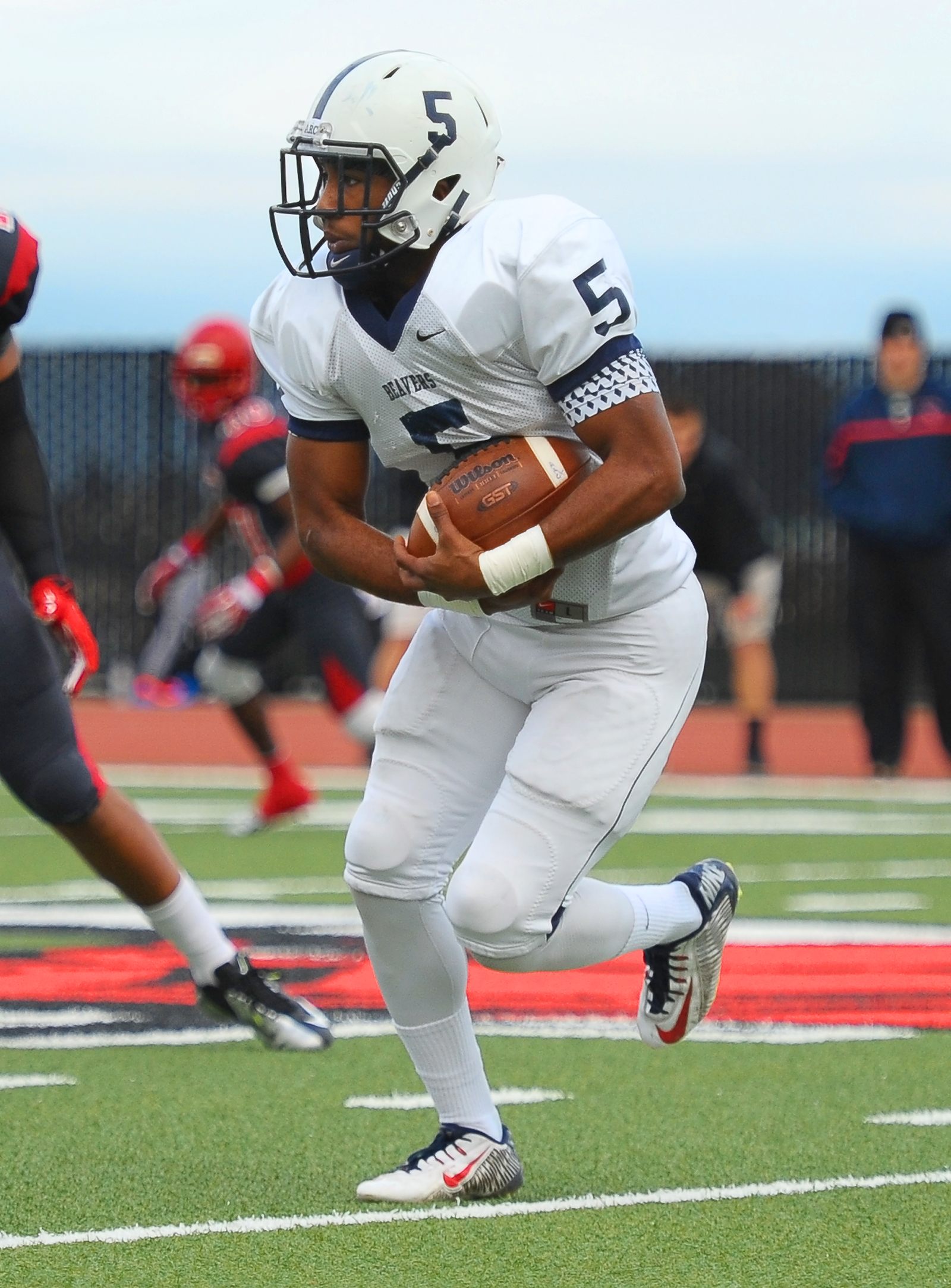 CCSF VS ARC NORCAL FINALS 2014_5451.jpg