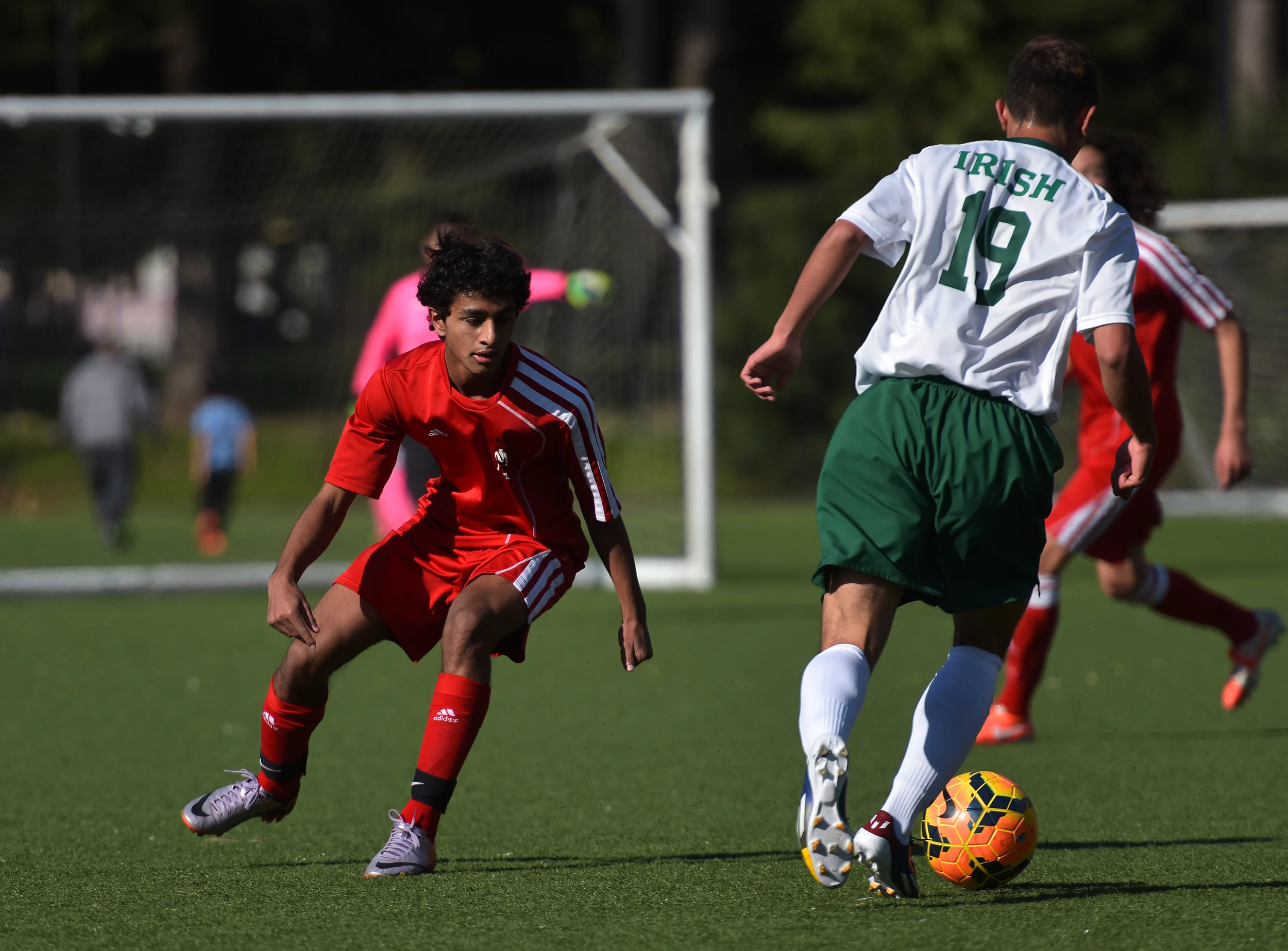 ARAGON VS SACRED HEART CATHEDRAL PAL BAY WCAL SOCCER 2015_1881.jpg