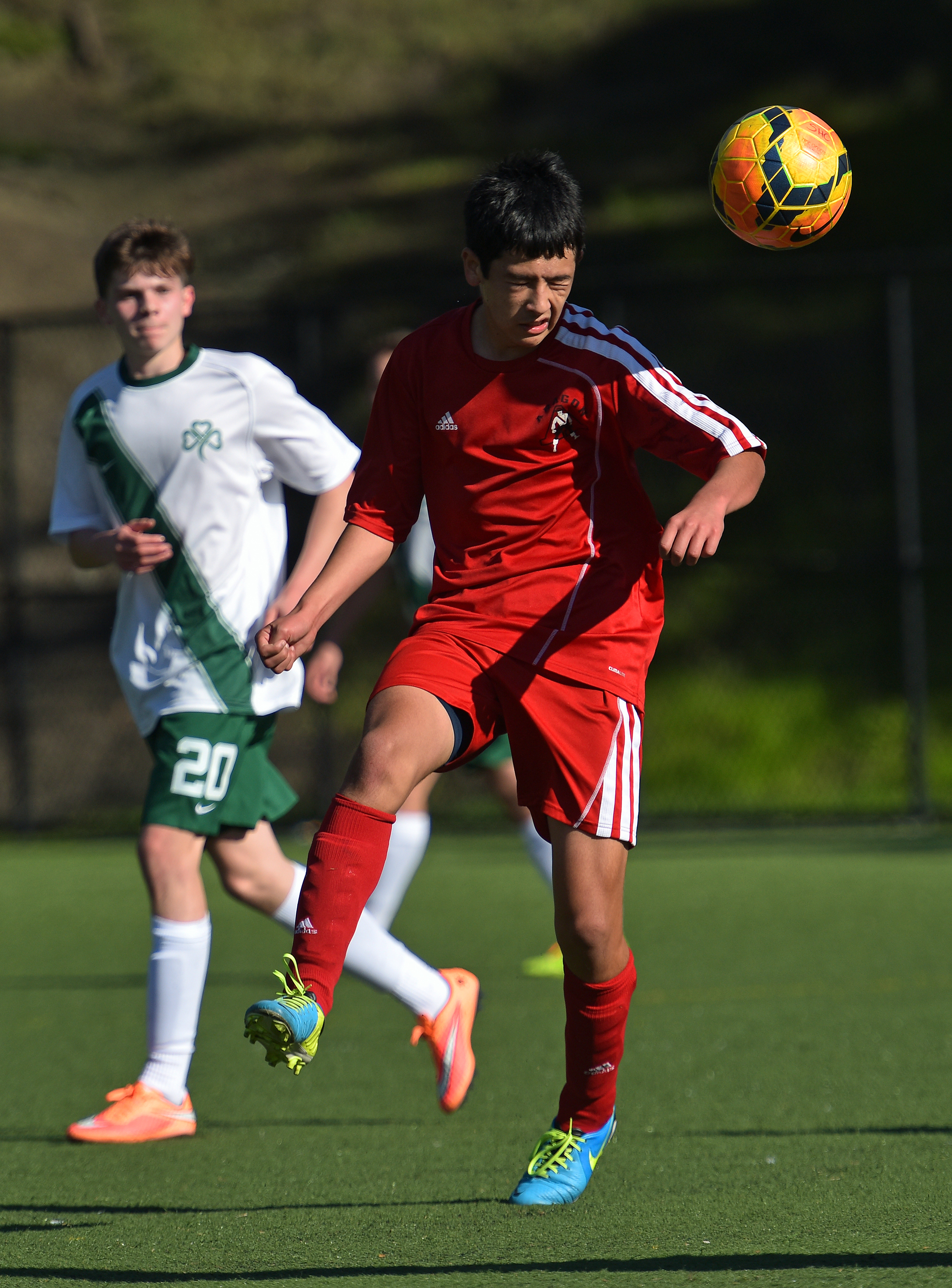 ARAGON VS SACRED HEART CATHEDRAL PAL BAY WCAL SOCCER 2015_1910.jpg