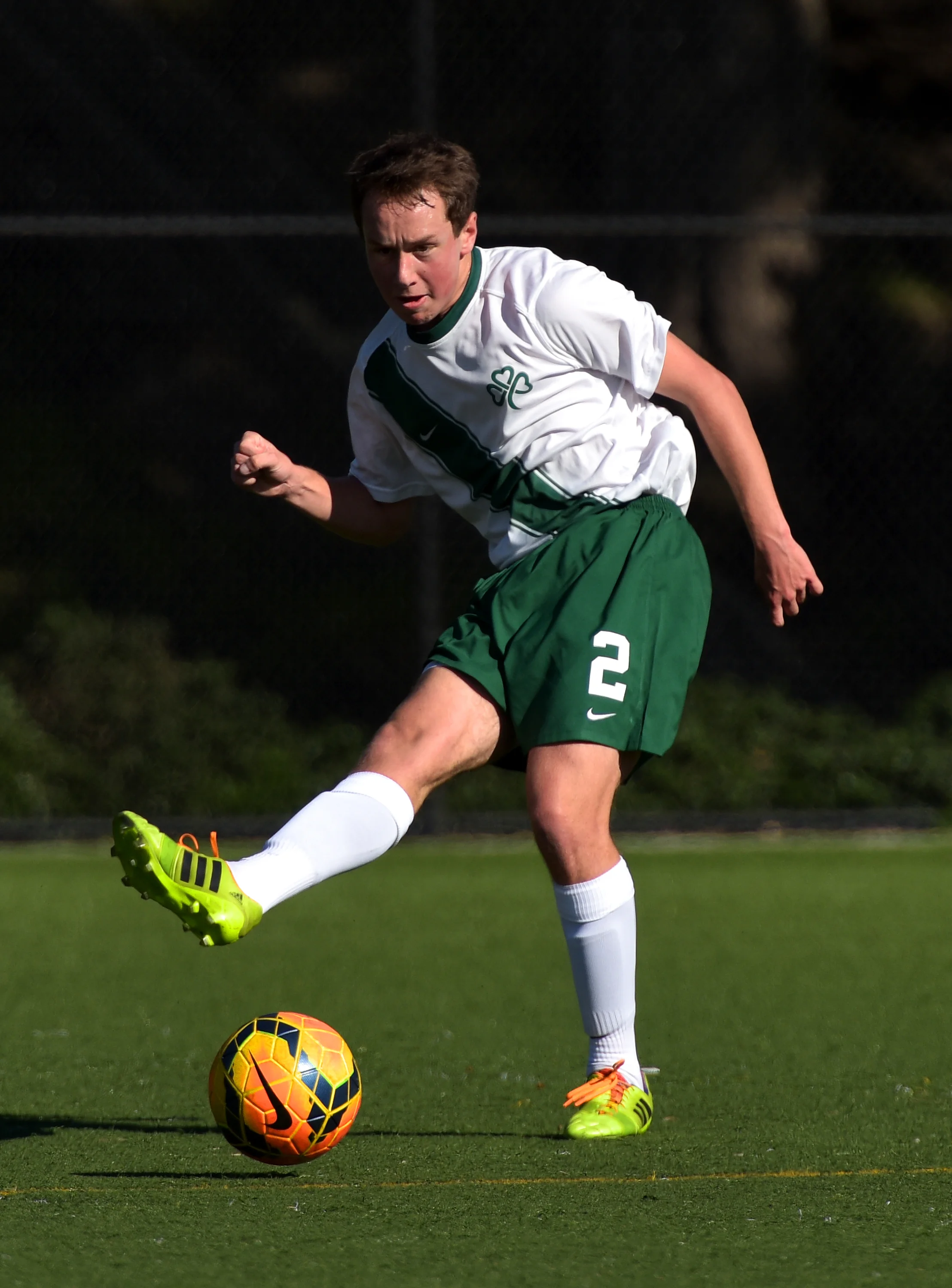 ARAGON VS SACRED HEART CATHEDRAL PAL BAY WCAL SOCCER 2015_1920.jpg