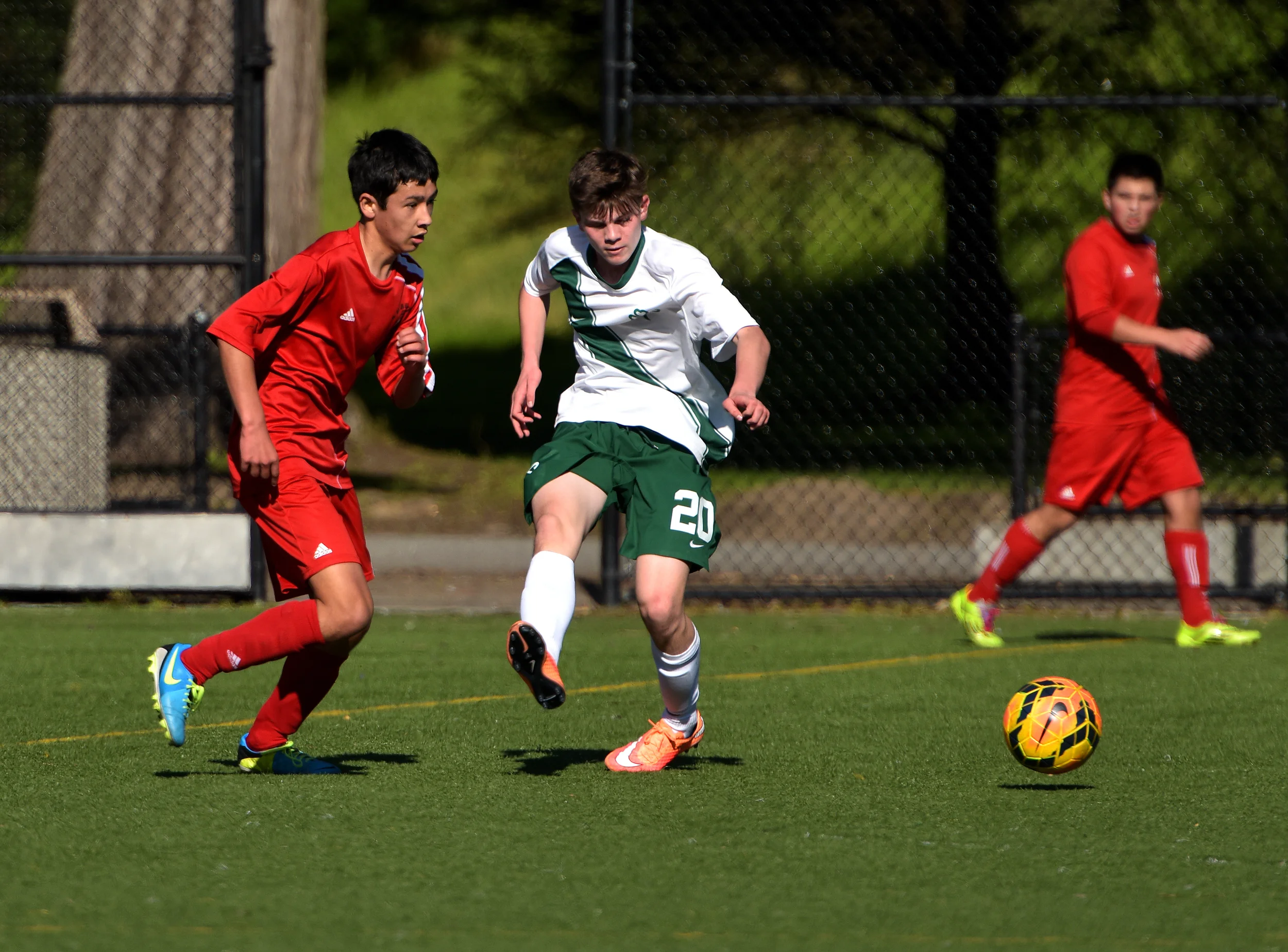 ARAGON VS SACRED HEART CATHEDRAL PAL BAY WCAL SOCCER 2015_1931.jpg