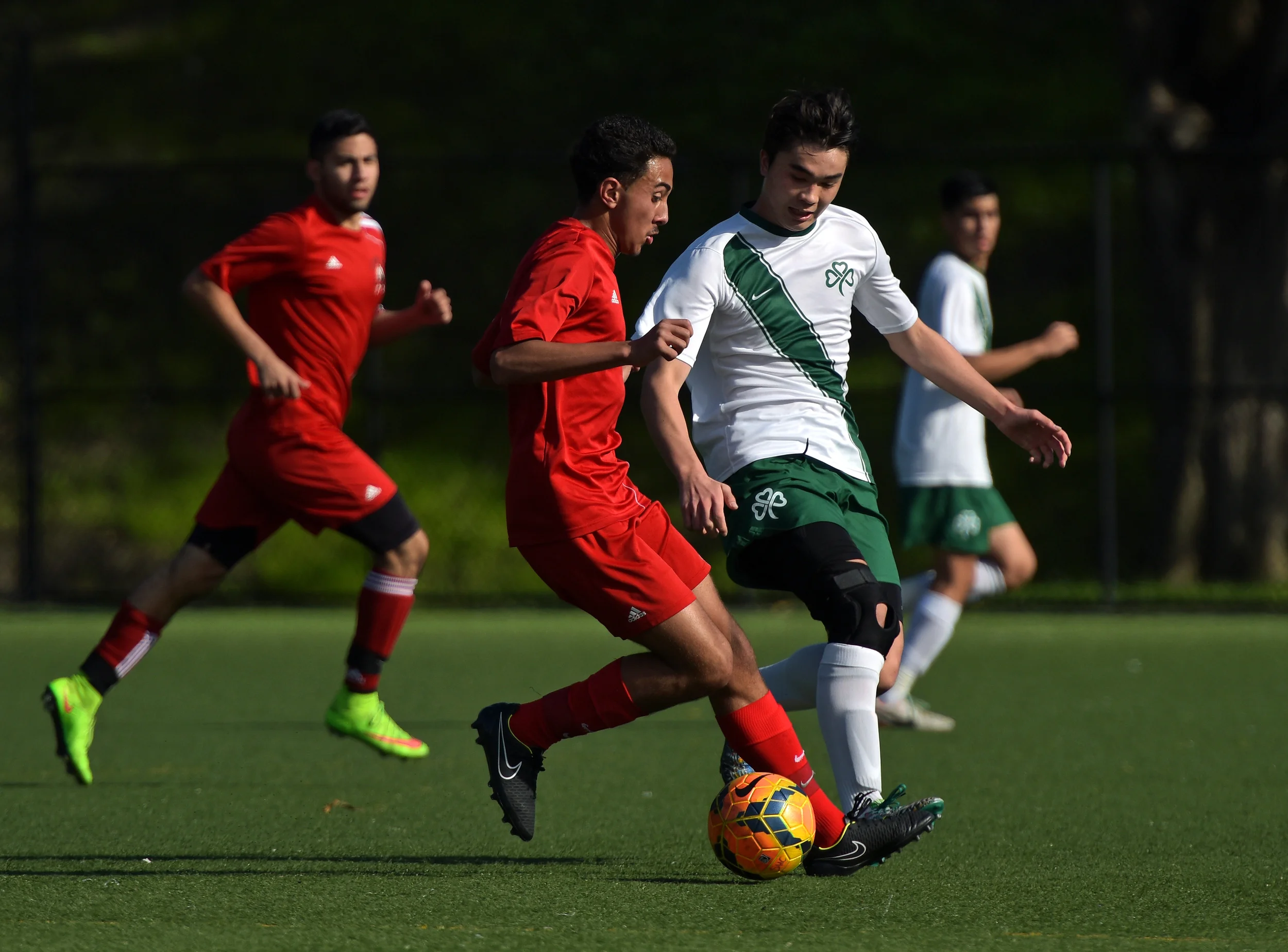 ARAGON VS SACRED HEART CATHEDRAL PAL BAY WCAL SOCCER 2015_1952.jpg