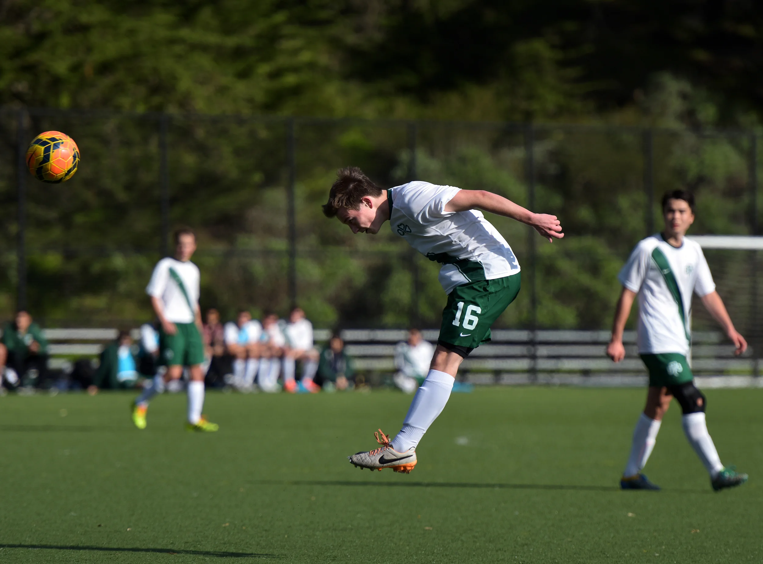 ARAGON VS SACRED HEART CATHEDRAL PAL BAY WCAL SOCCER 2015_2026.jpg