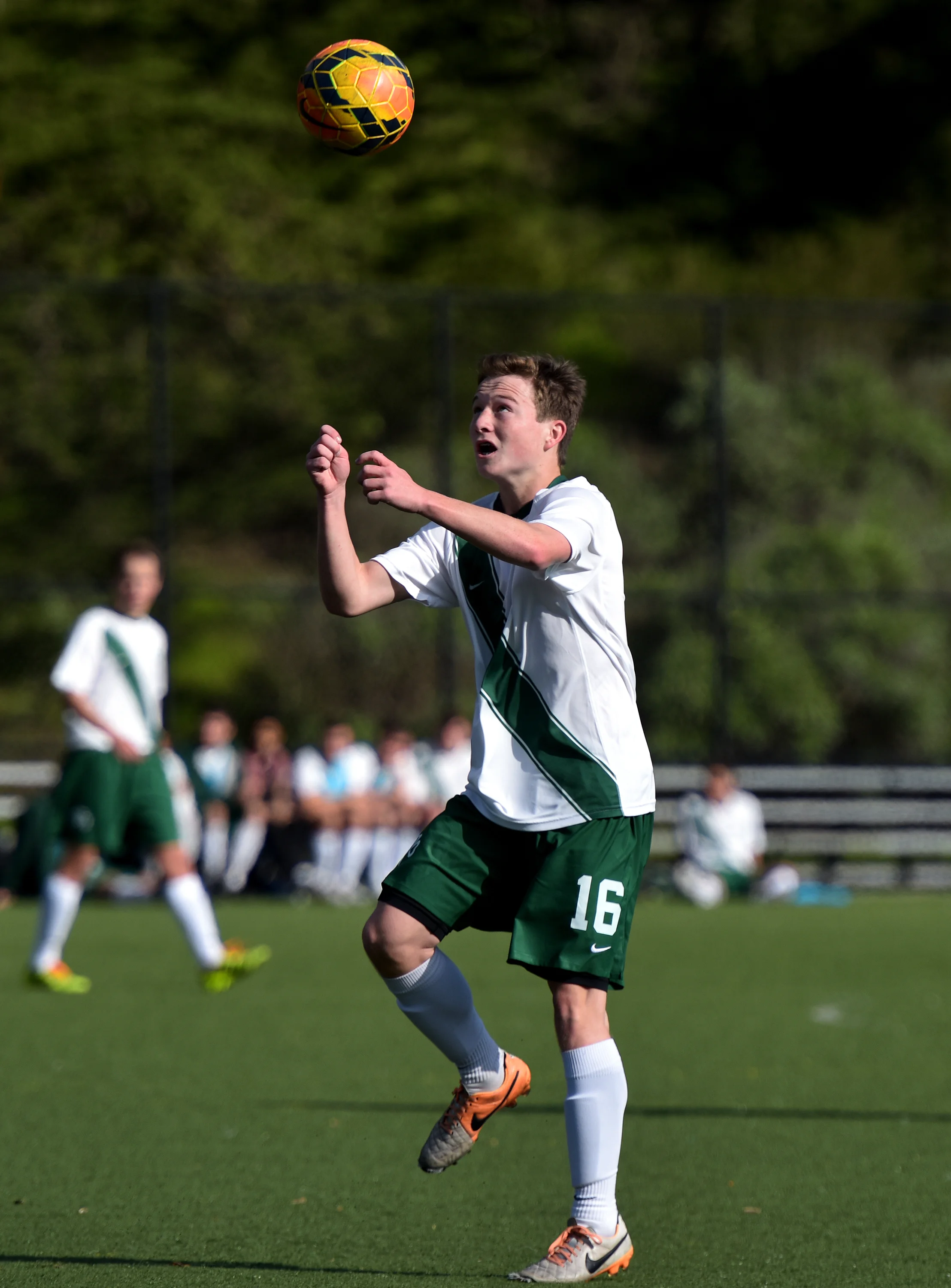 ARAGON VS SACRED HEART CATHEDRAL PAL BAY WCAL SOCCER 2015_2025.jpg