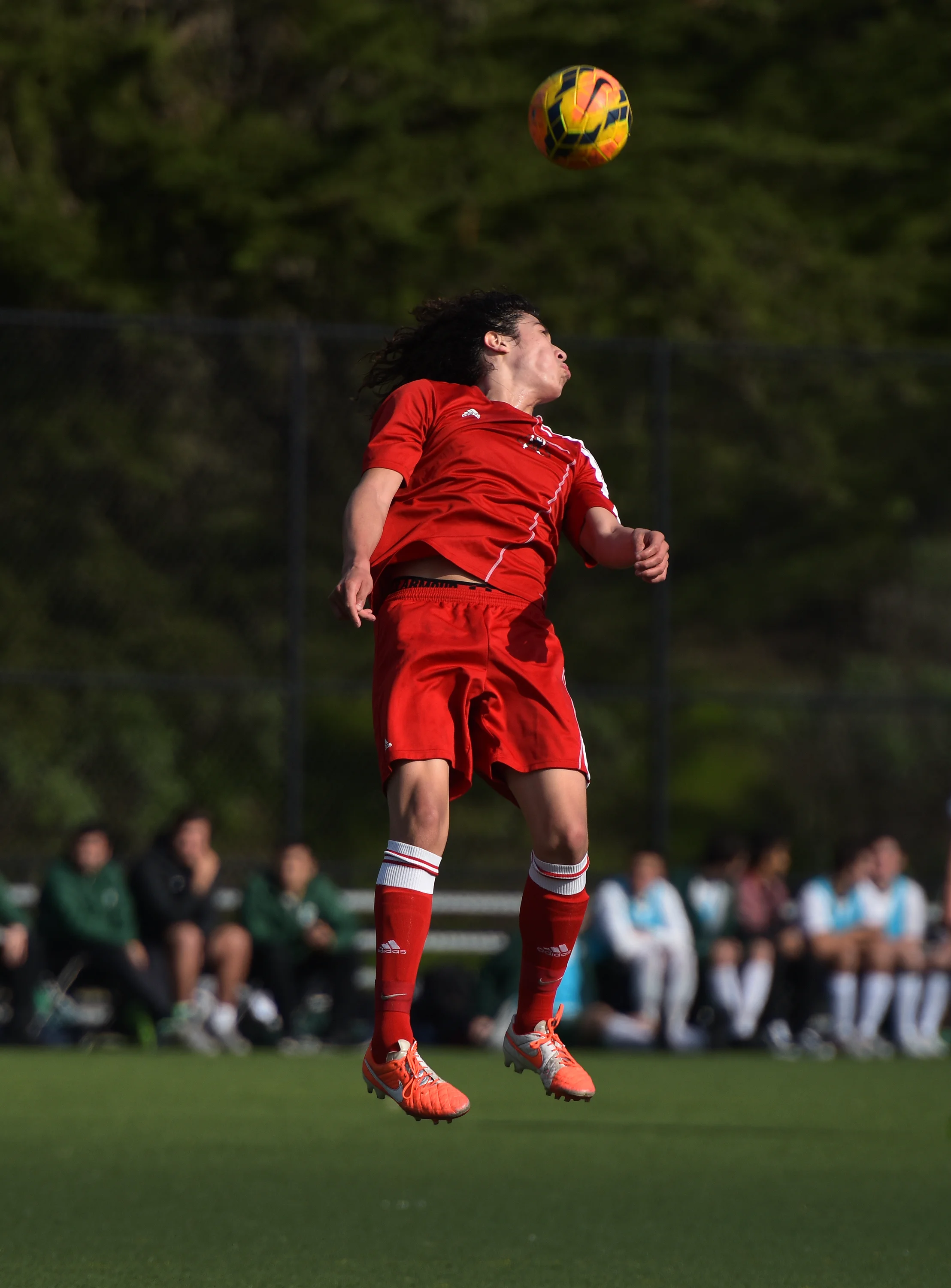 ARAGON VS SACRED HEART CATHEDRAL PAL BAY WCAL SOCCER 2015_2033.jpg