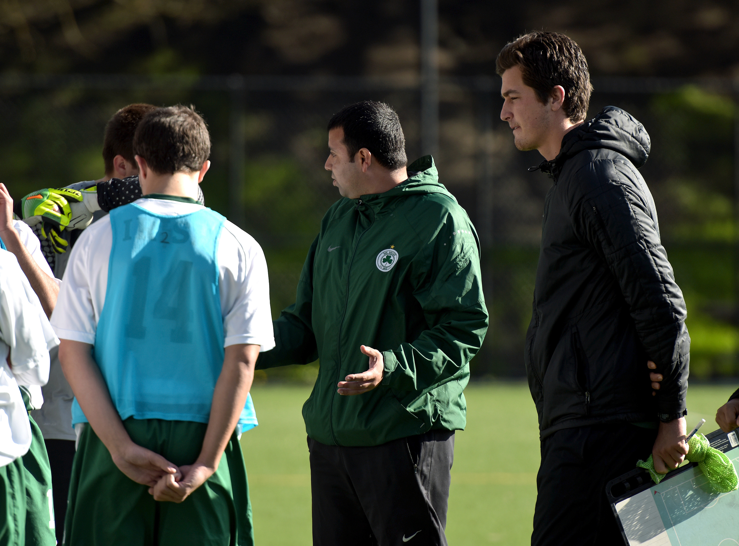 ARAGON VS SACRED HEART CATHEDRAL PAL BAY WCAL SOCCER 2015_2065.jpg