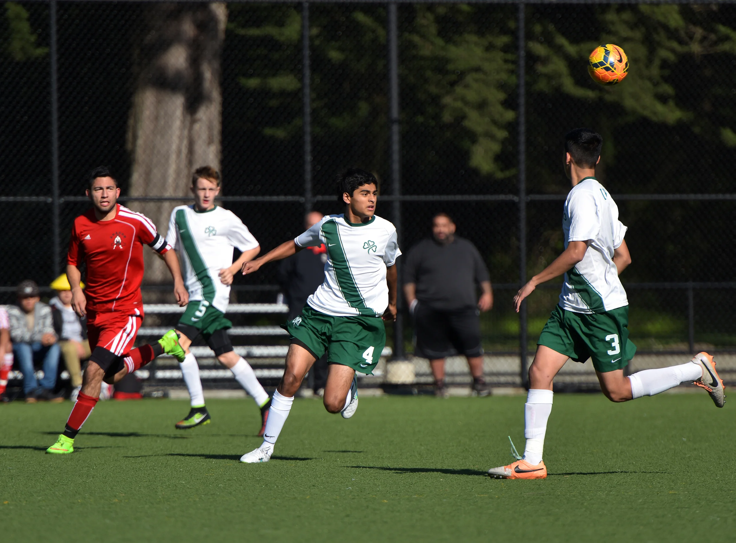 ARAGON VS SACRED HEART CATHEDRAL PAL BAY WCAL SOCCER 2015_2103.jpg