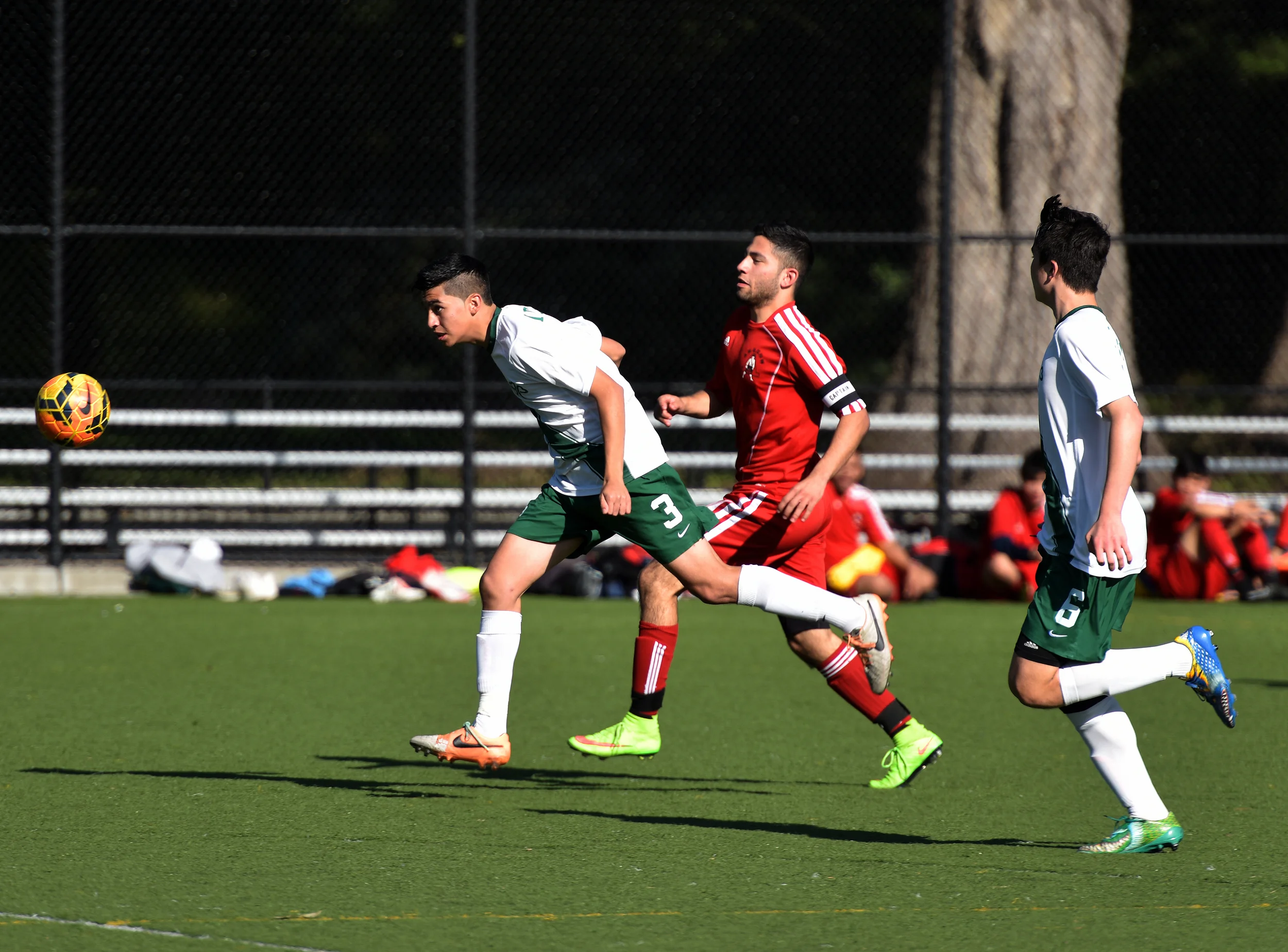 ARAGON VS SACRED HEART CATHEDRAL PAL BAY WCAL SOCCER 2015_2092.jpg