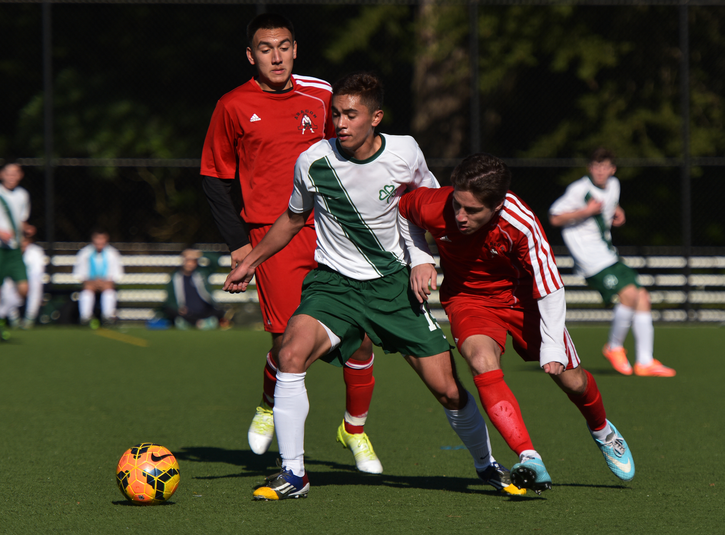 ARAGON VS SACRED HEART CATHEDRAL PAL BAY WCAL SOCCER 2015_2172.jpg