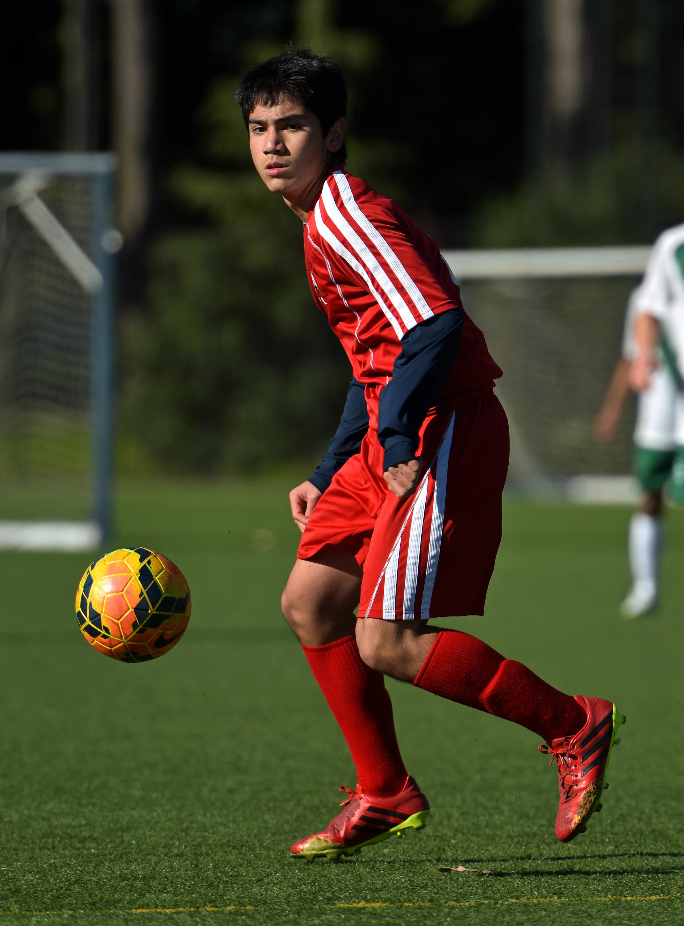ARAGON VS SACRED HEART CATHEDRAL PAL BAY WCAL SOCCER 2015_2213.jpg