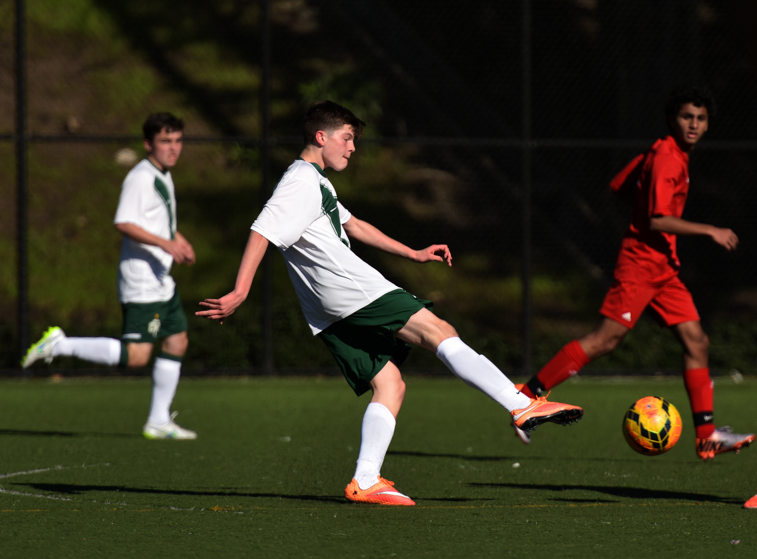 ARAGON VS SACRED HEART CATHEDRAL PAL BAY WCAL SOCCER 2015_2217.jpg