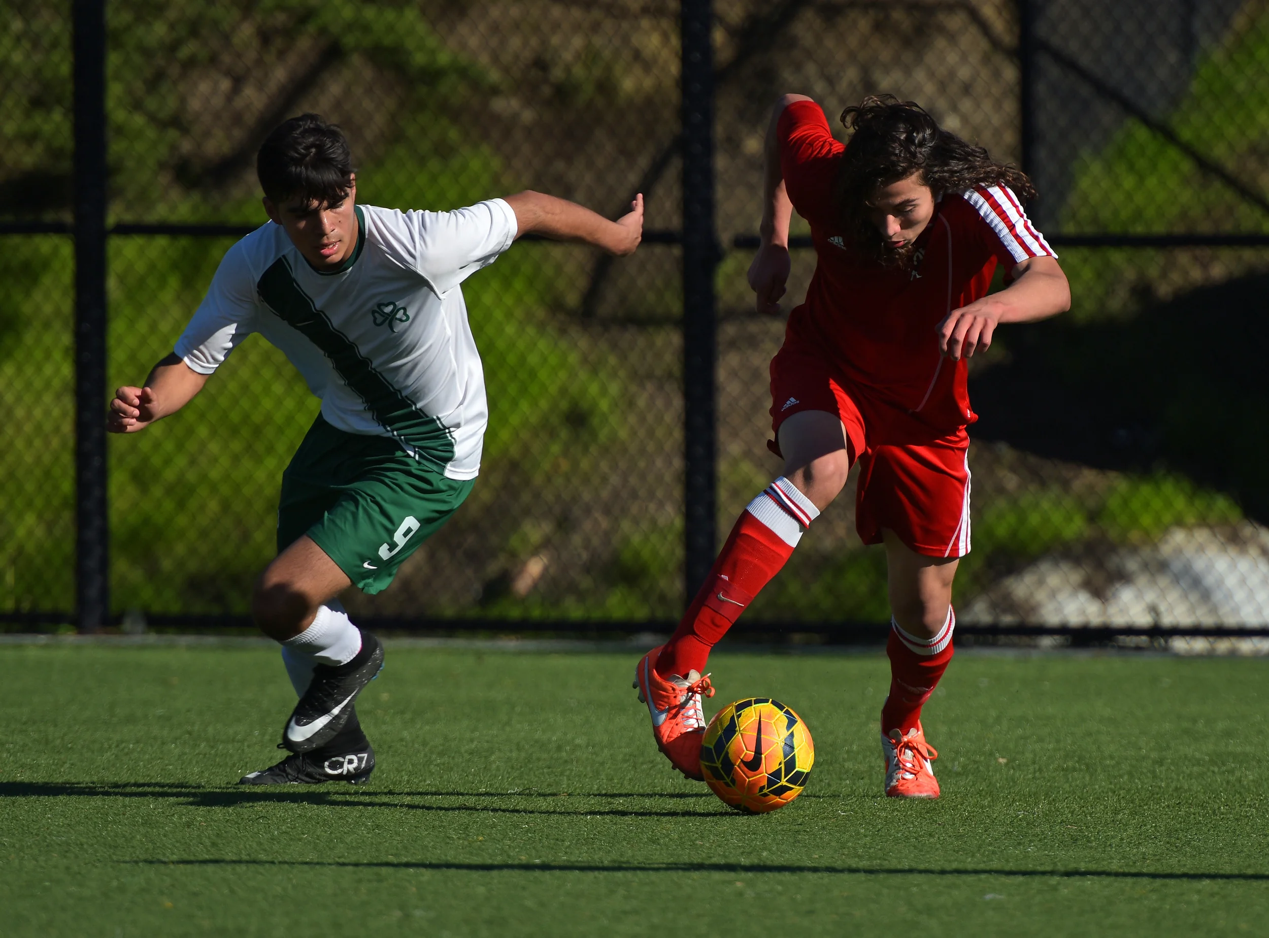 ARAGON VS SACRED HEART CATHEDRAL PAL BAY WCAL SOCCER 2015_2233.jpg