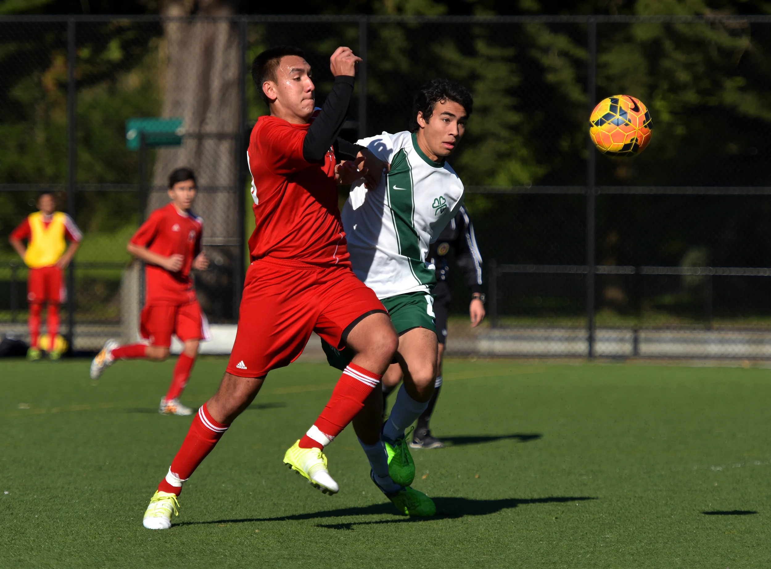 ARAGON VS SACRED HEART CATHEDRAL PAL BAY WCAL SOCCER 2015_2246.jpg