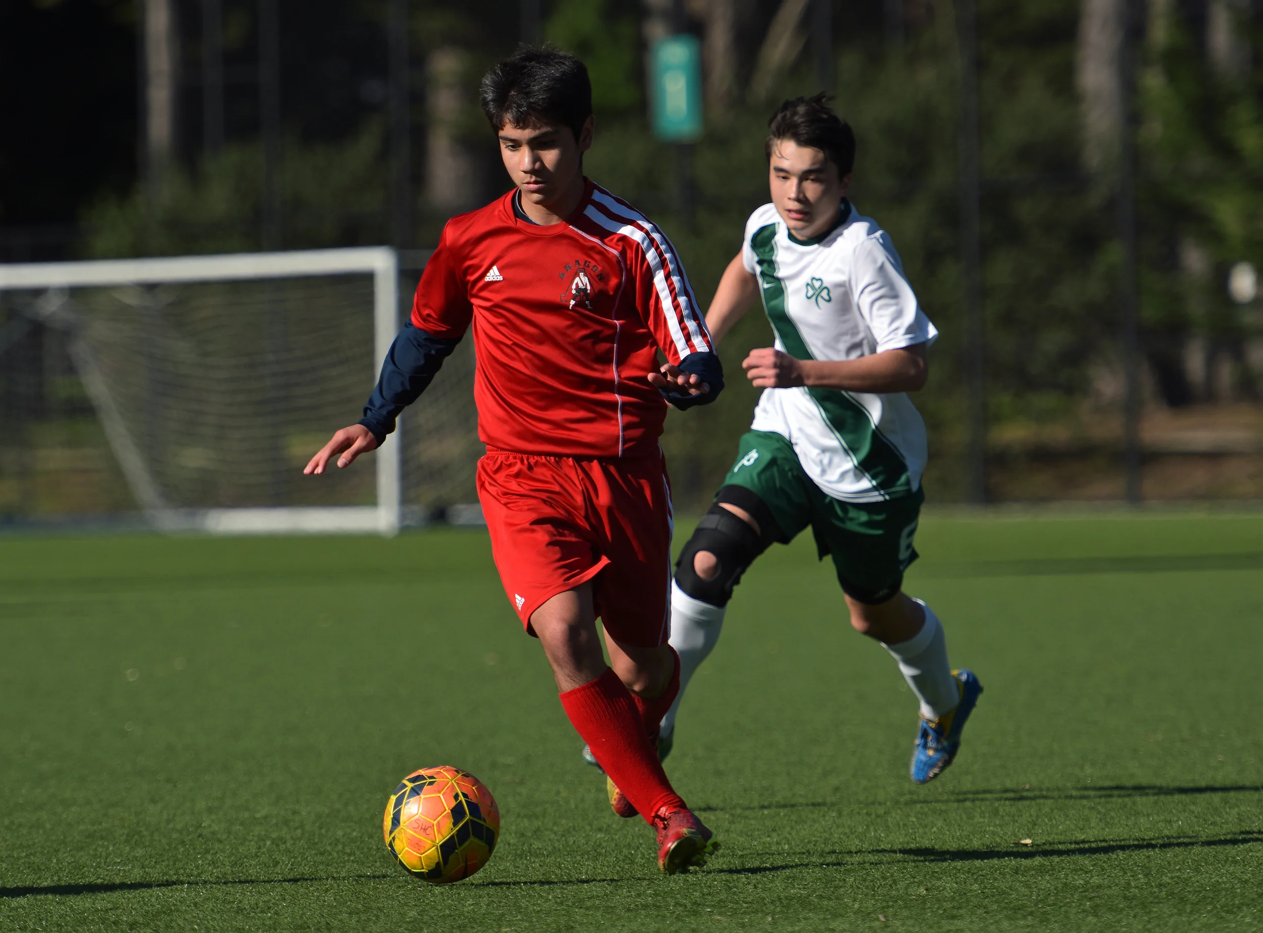 ARAGON VS SACRED HEART CATHEDRAL PAL BAY WCAL SOCCER 2015_2262.jpg