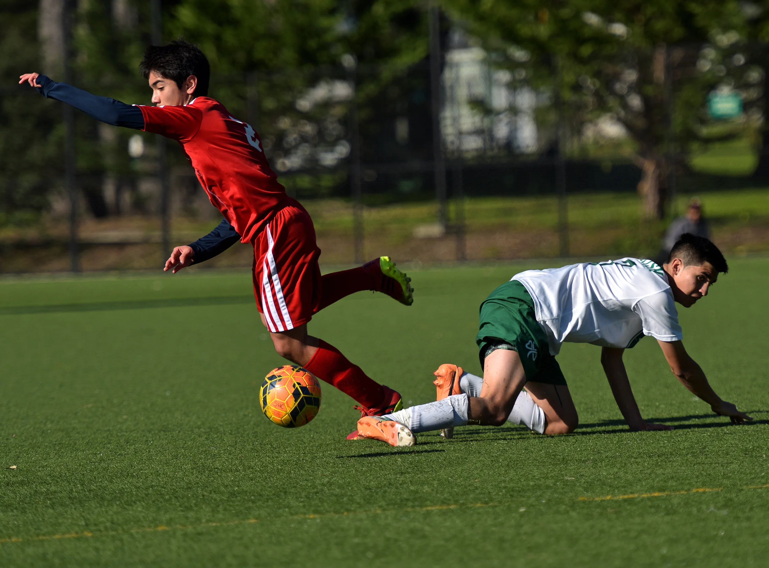 ARAGON VS SACRED HEART CATHEDRAL PAL BAY WCAL SOCCER 2015_2261.jpg