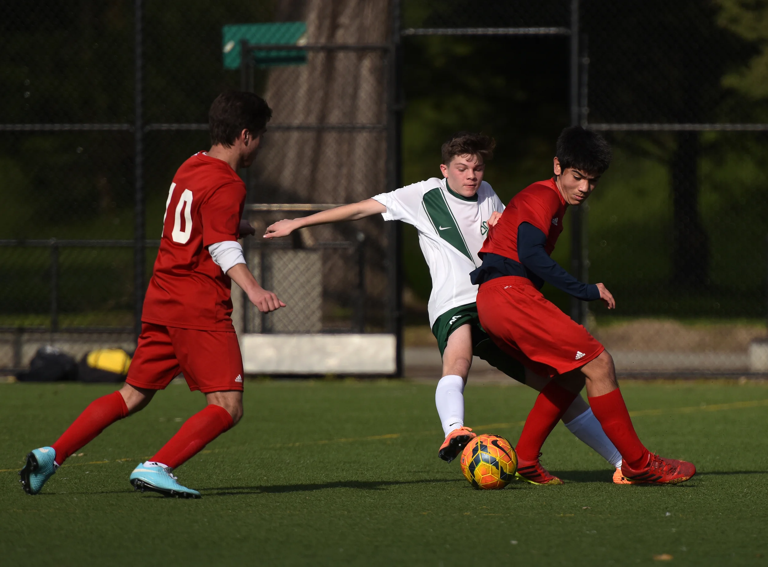 ARAGON VS SACRED HEART CATHEDRAL PAL BAY WCAL SOCCER 2015_2331.jpg