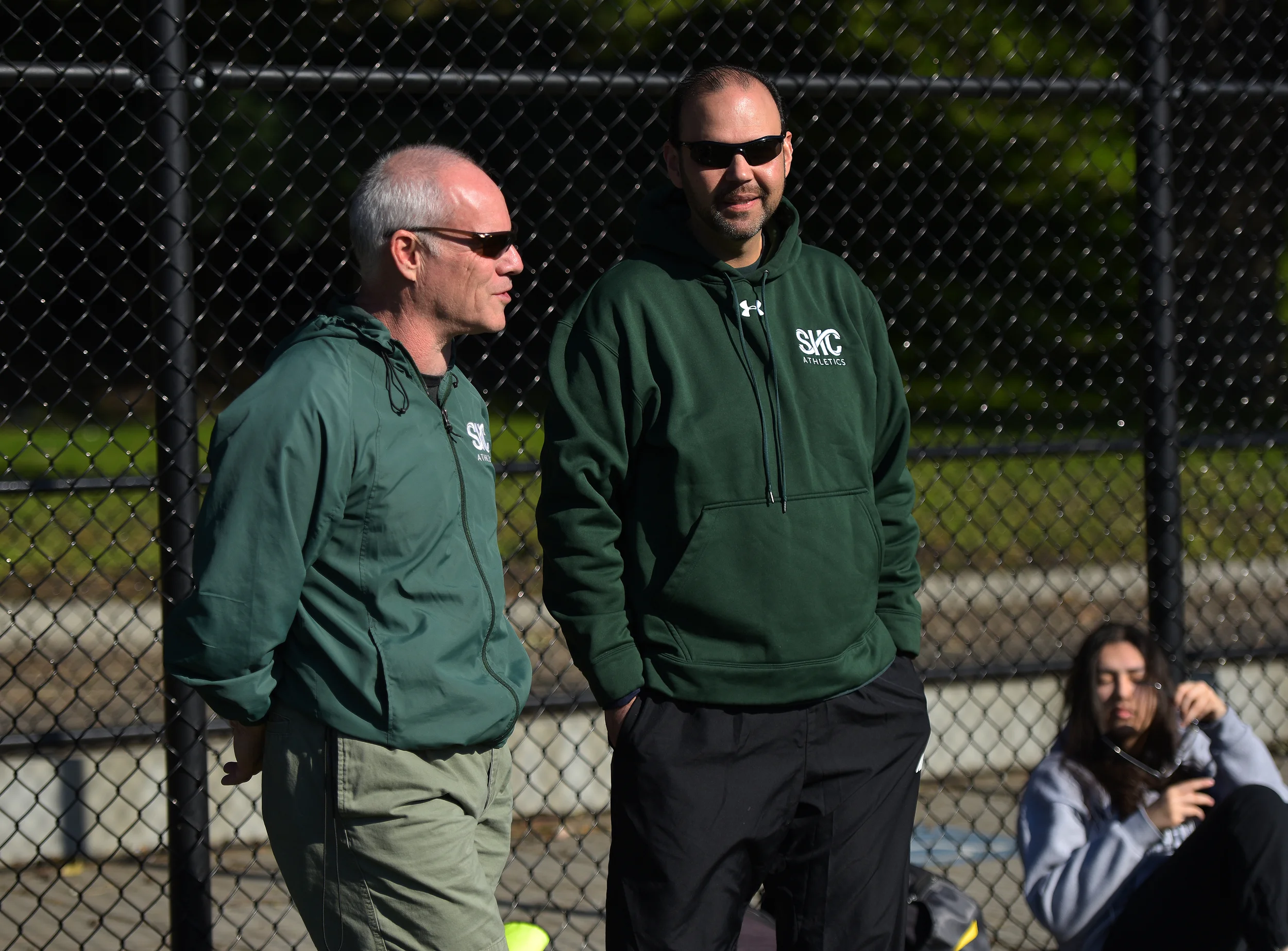SACRED HEART CATHEDRAL VS SAINT FRANCIS WCAL CCS SOCCER 2015_2769.jpg