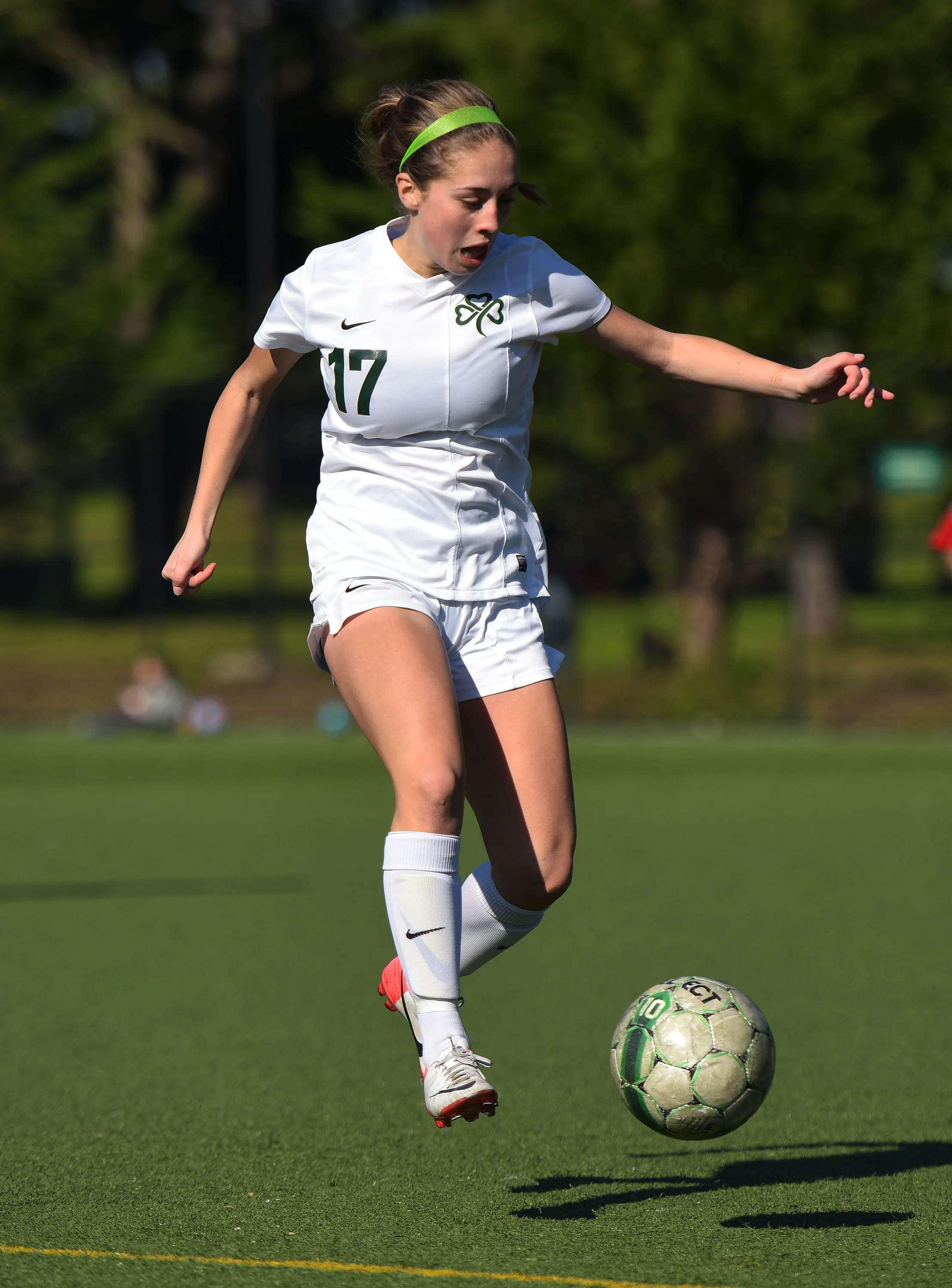 SACRED HEART CATHEDRAL VS SAINT FRANCIS WCAL CCS SOCCER 2015_2798.jpg