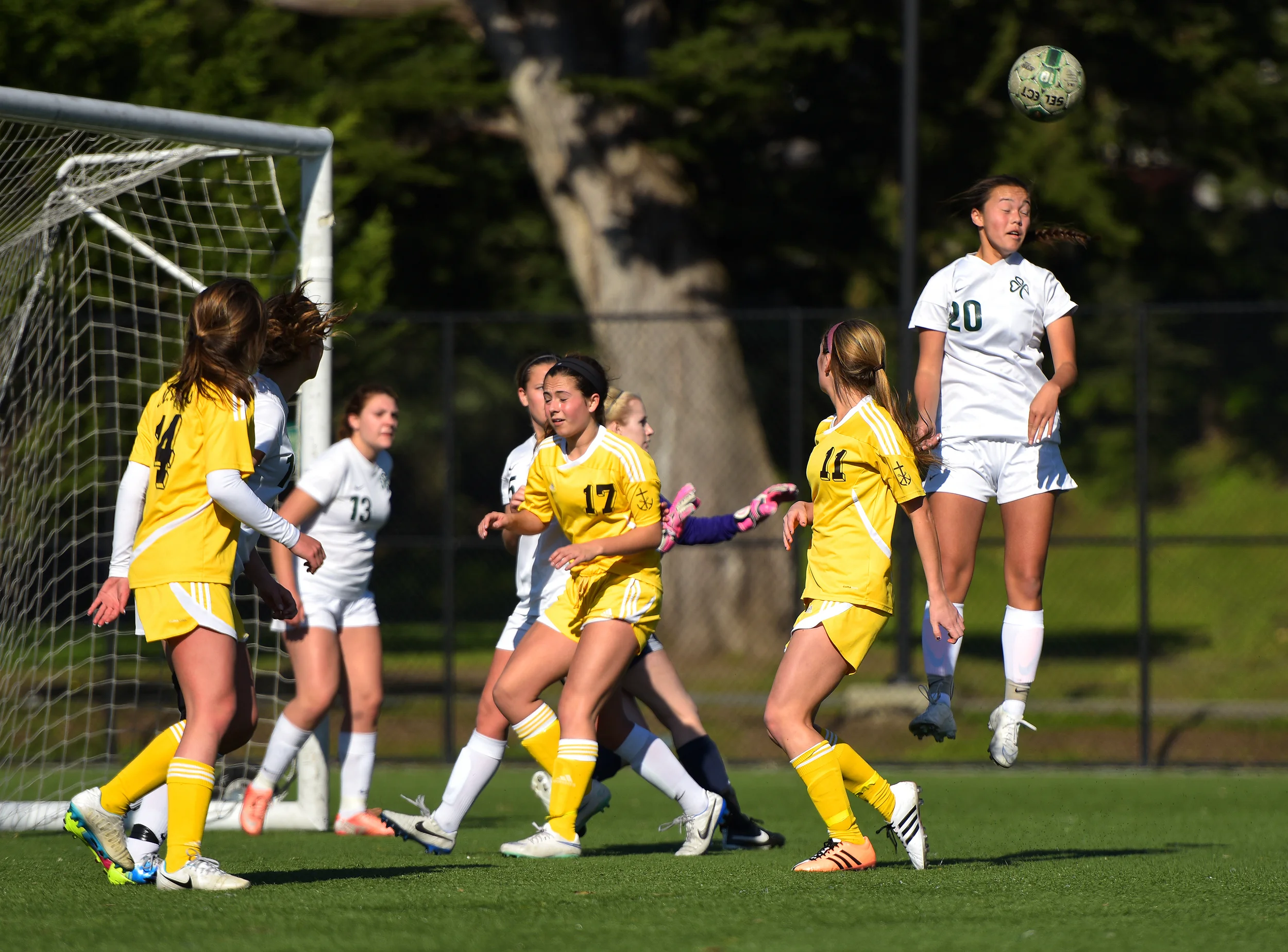 SACRED HEART CATHEDRAL VS SAINT FRANCIS WCAL CCS SOCCER 2015_2912.jpg