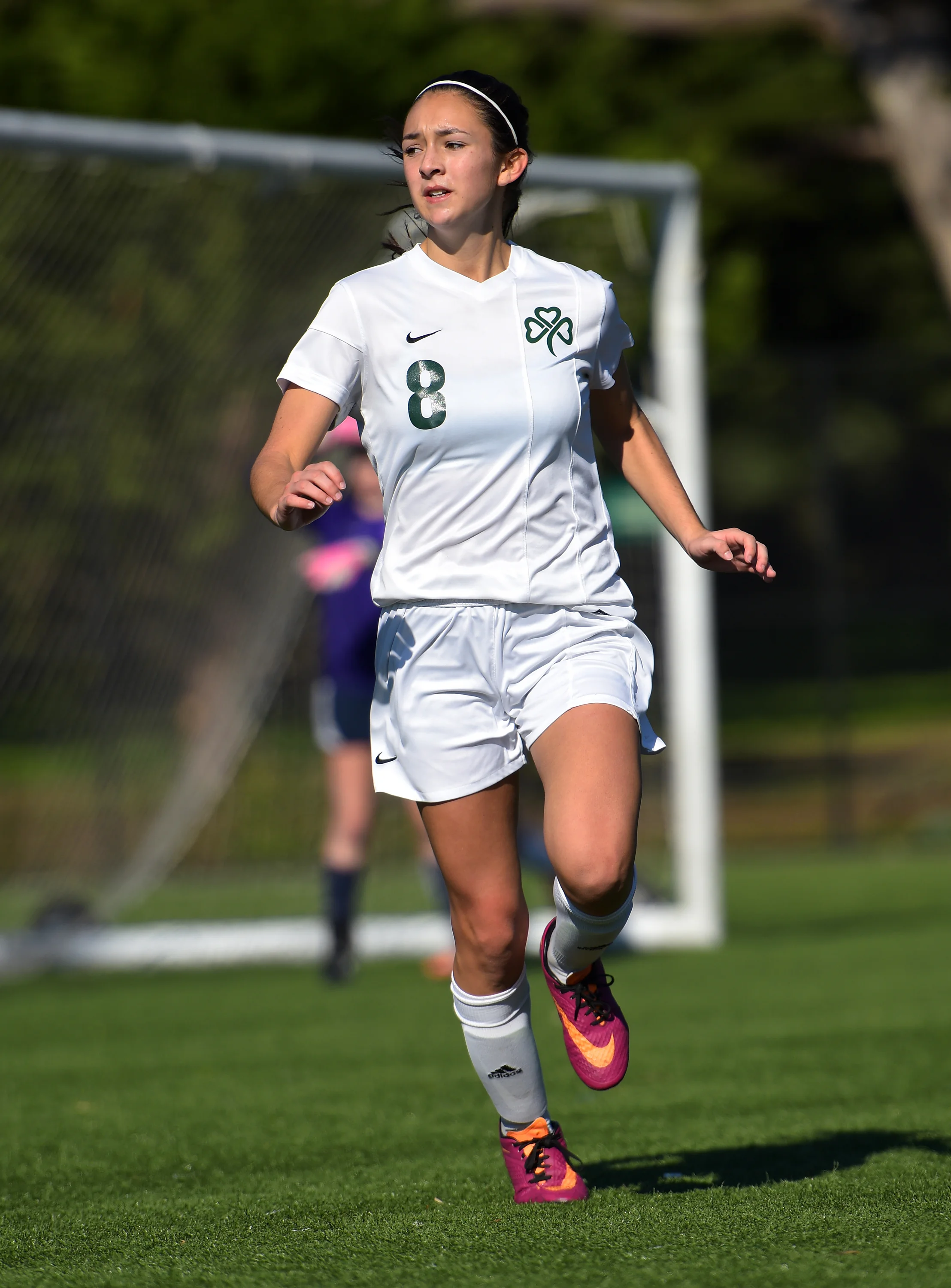 SACRED HEART CATHEDRAL VS SAINT FRANCIS WCAL CCS SOCCER 2015_2948.jpg