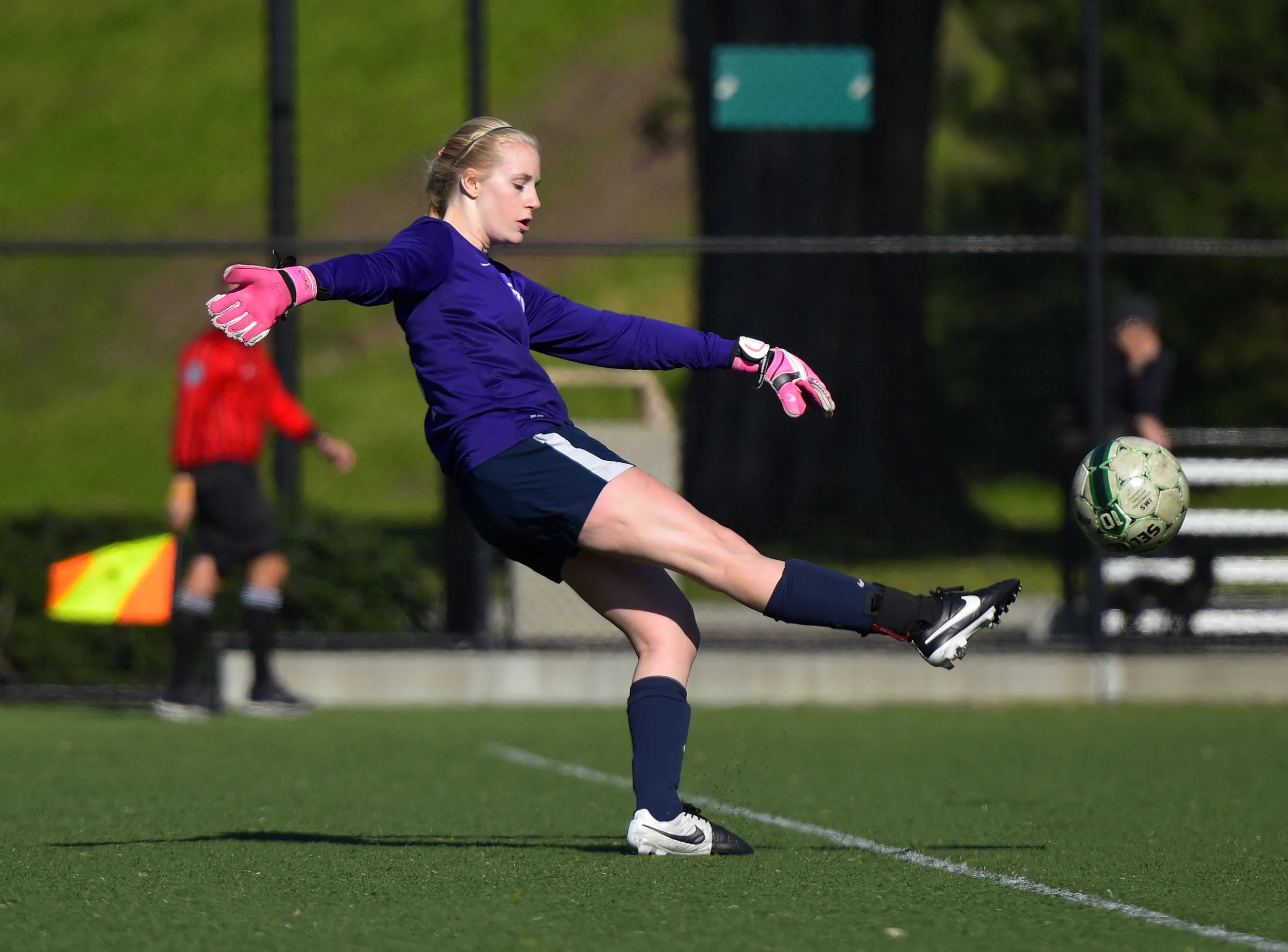 SACRED HEART CATHEDRAL VS SAINT FRANCIS WCAL CCS SOCCER 2015_2951.jpg