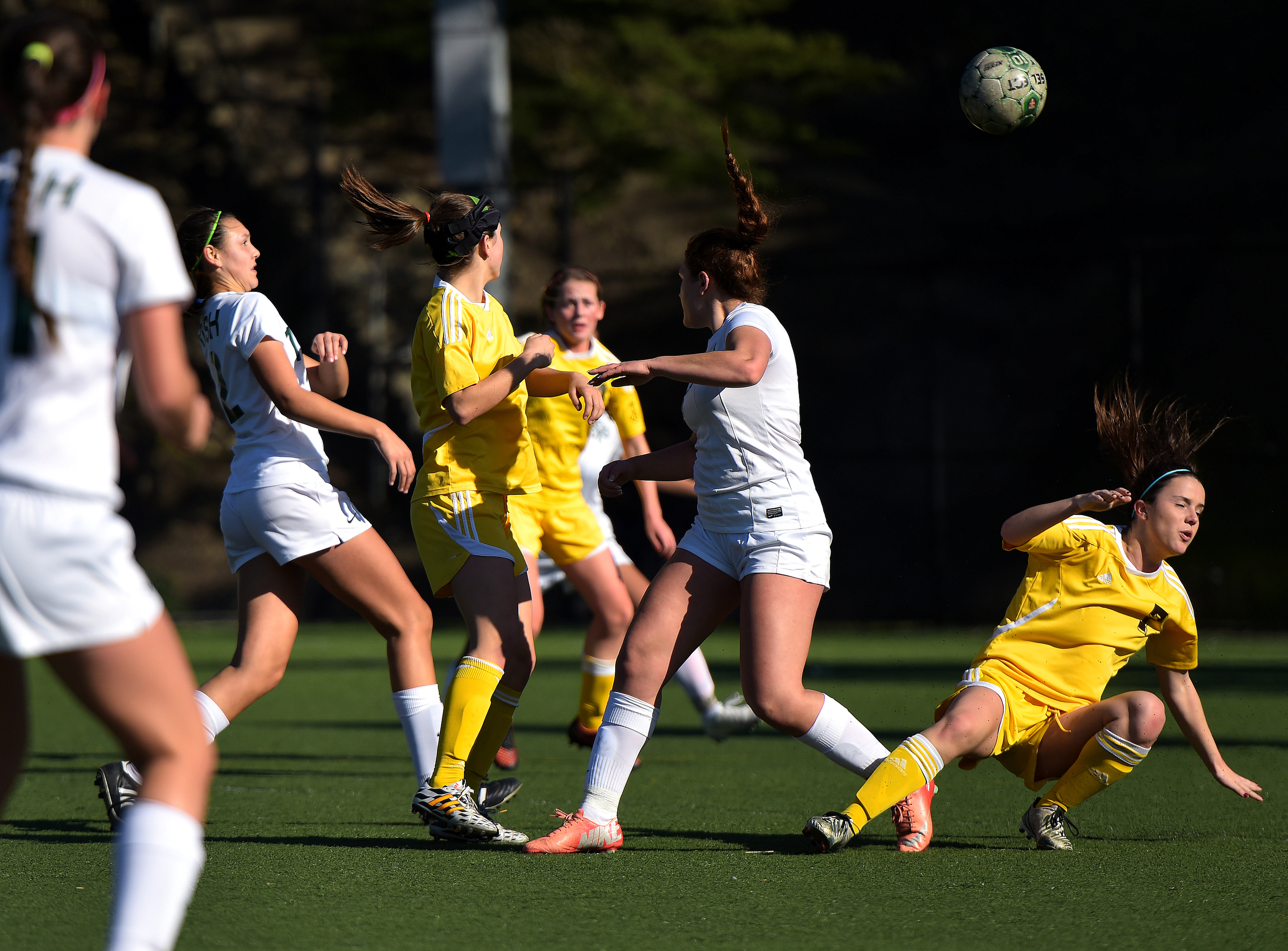 SACRED HEART CATHEDRAL VS SAINT FRANCIS WCAL CCS SOCCER 2015_2676.jpg