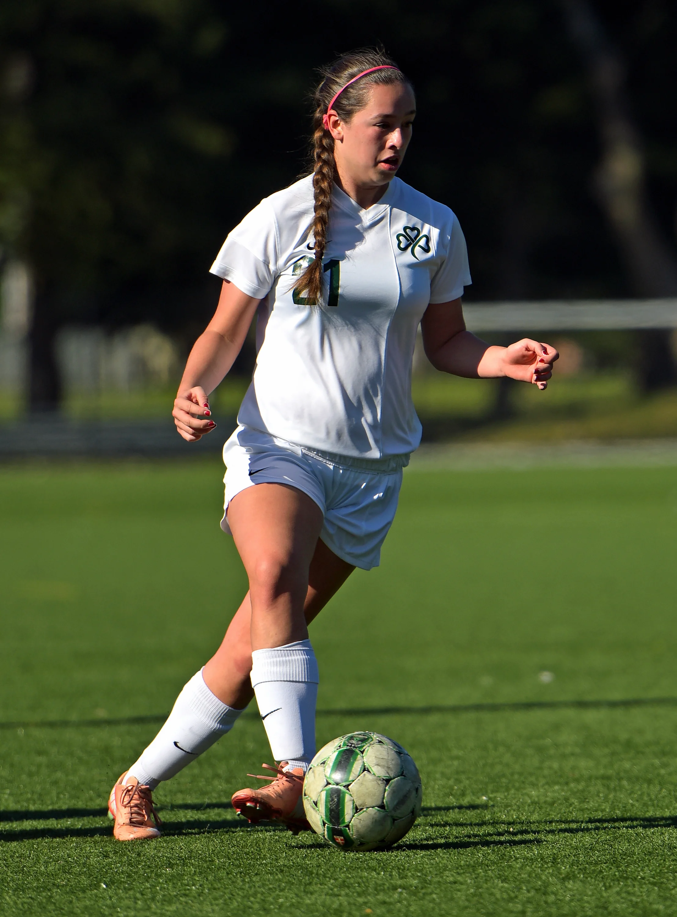 SACRED HEART CATHEDRAL VS SAINT FRANCIS WCAL CCS SOCCER 2015_2746.jpg