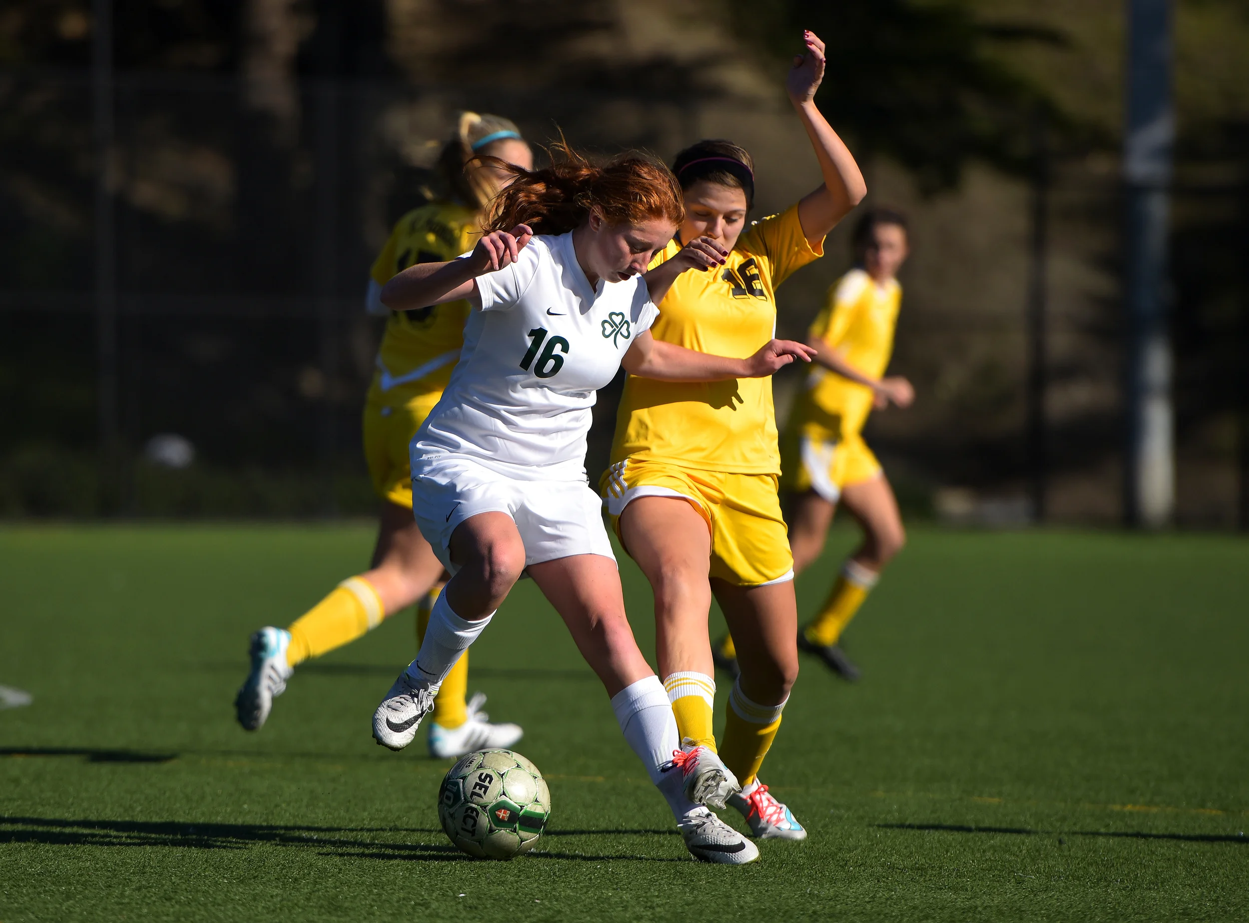 SACRED HEART CATHEDRAL VS SAINT FRANCIS WCAL CCS SOCCER 2015_2841.jpg